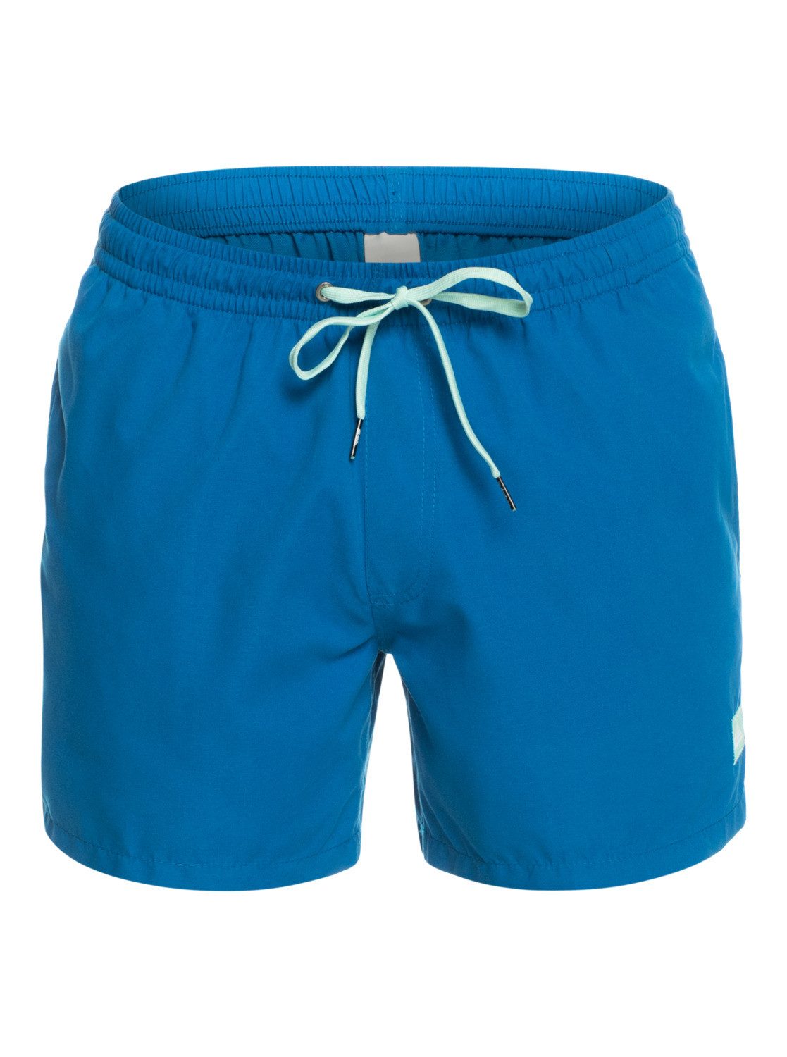Quiksilver Boardshort Everyday 15" heren broeken maat XS blauw
