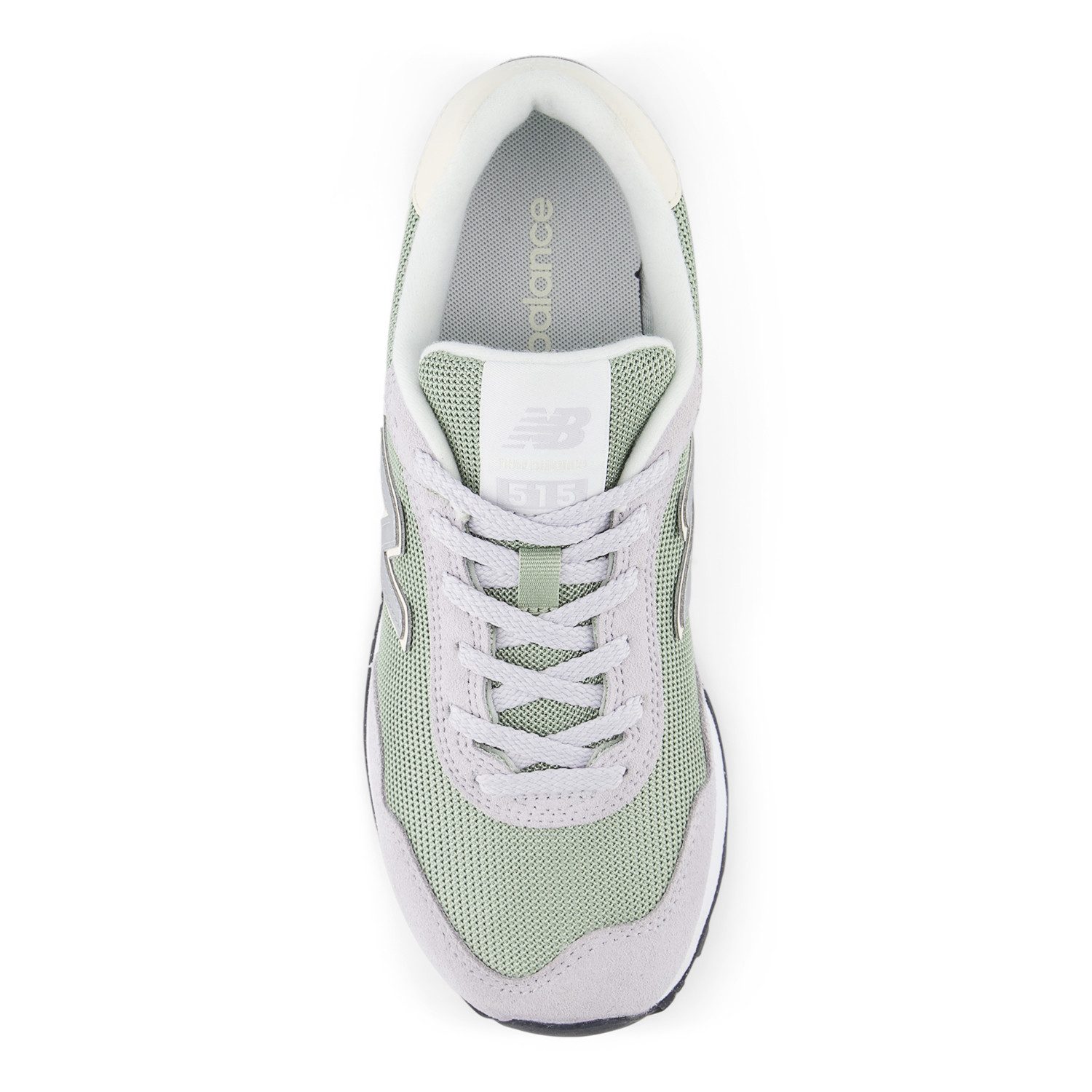 New Balance Sneakers 515
