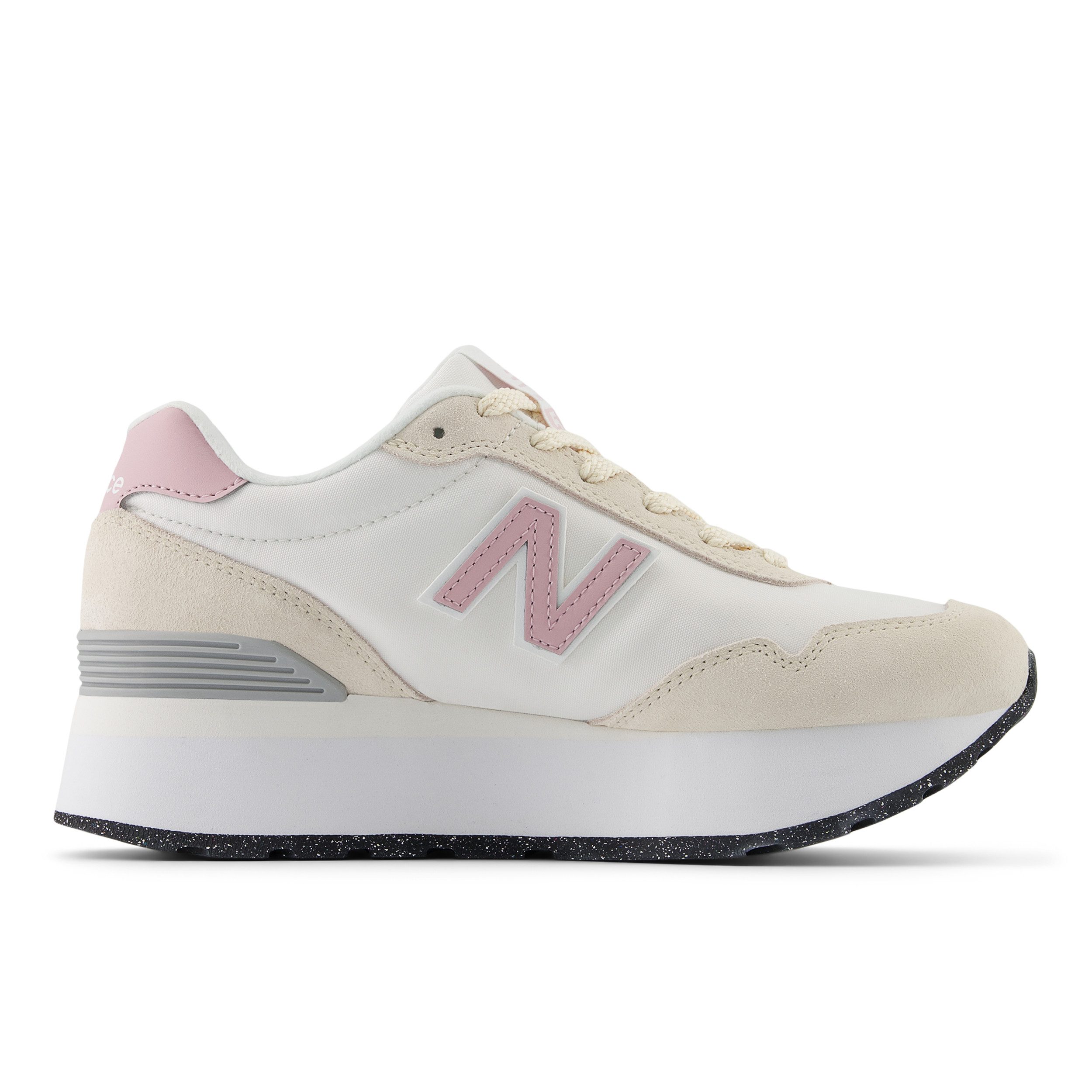 New Balance Sneakers WL515