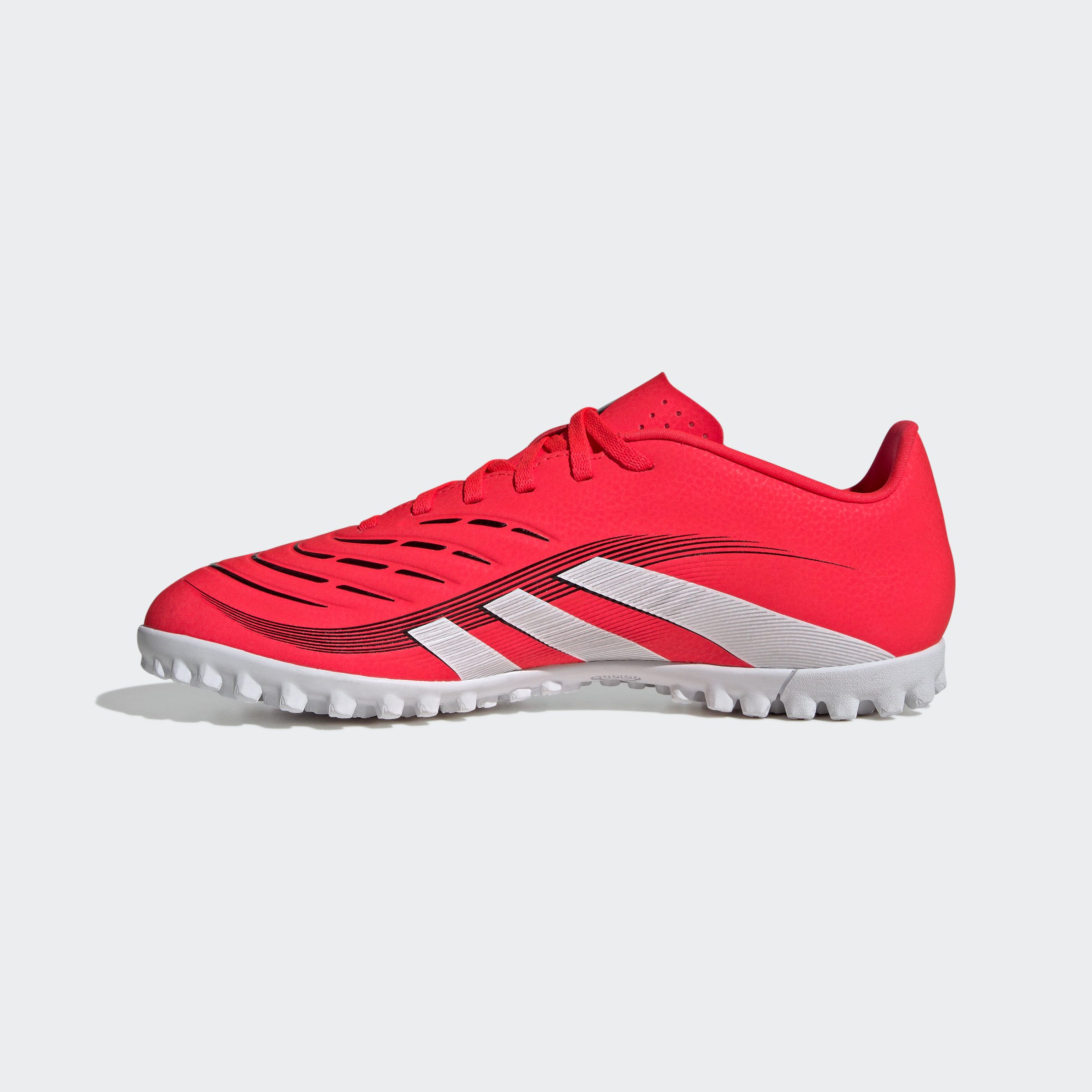 adidas Performance Voetbalschoenen PREDATOR CLUB TF