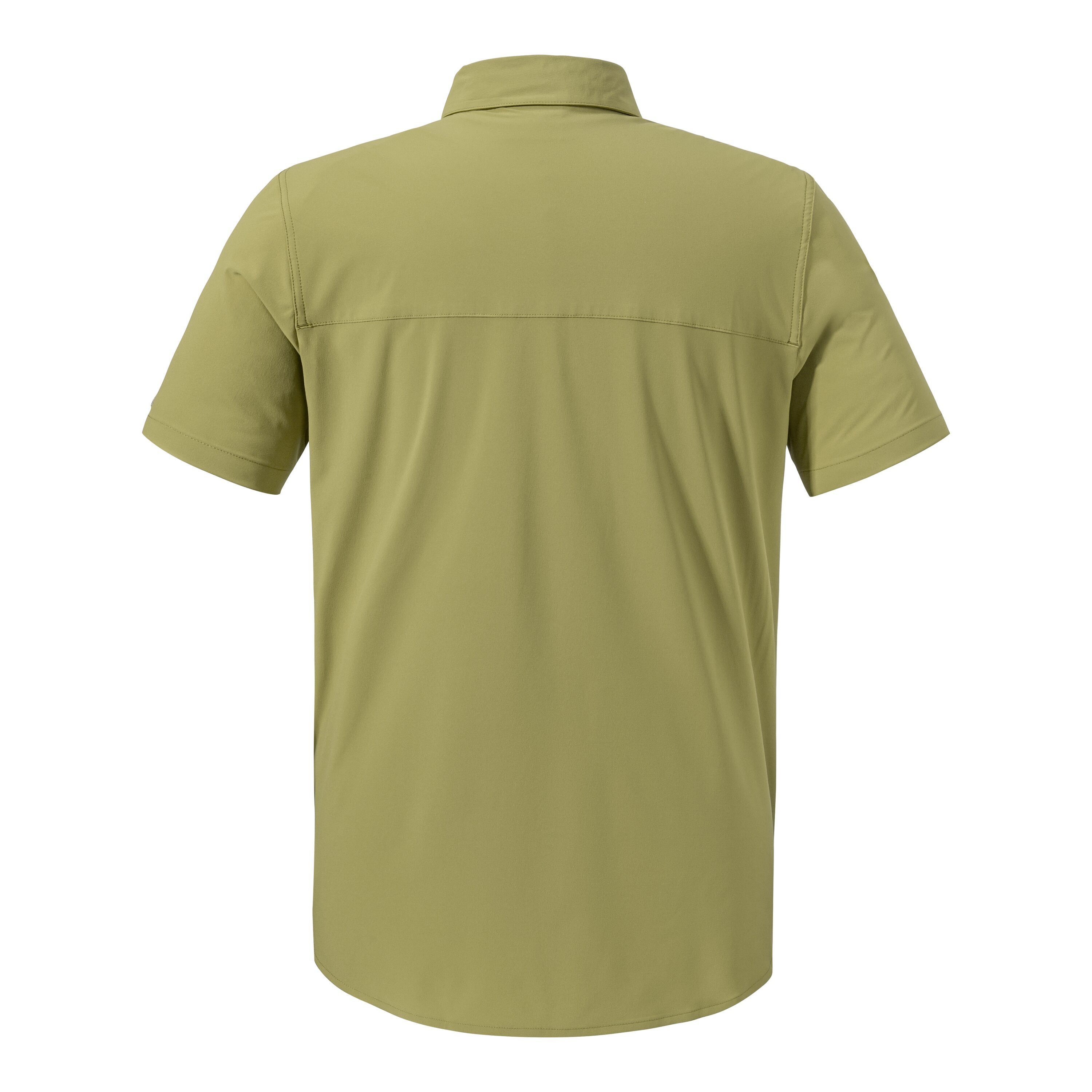 Schöffel Functioneel Shirt Style Dooser MEN