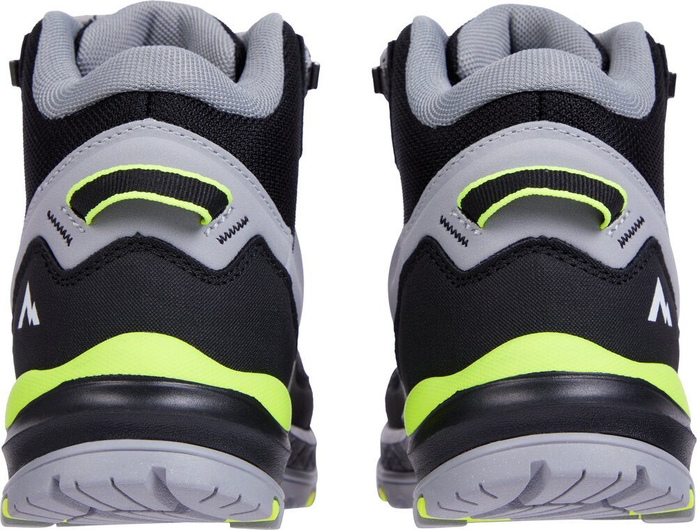 McKinley Wandelschoenen Kona VI MID AQX J