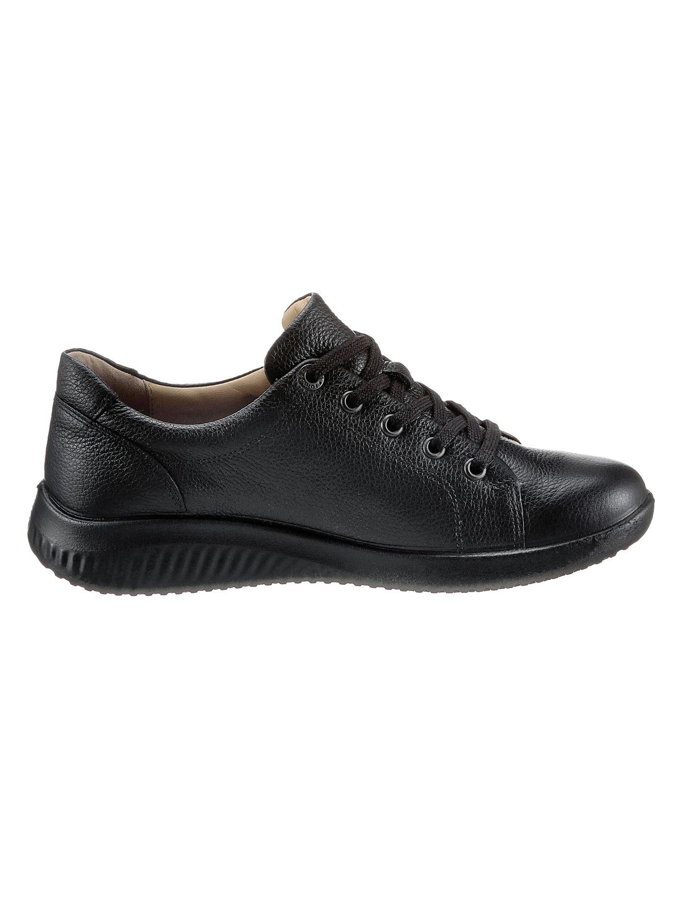 Jomos Veterschoenen