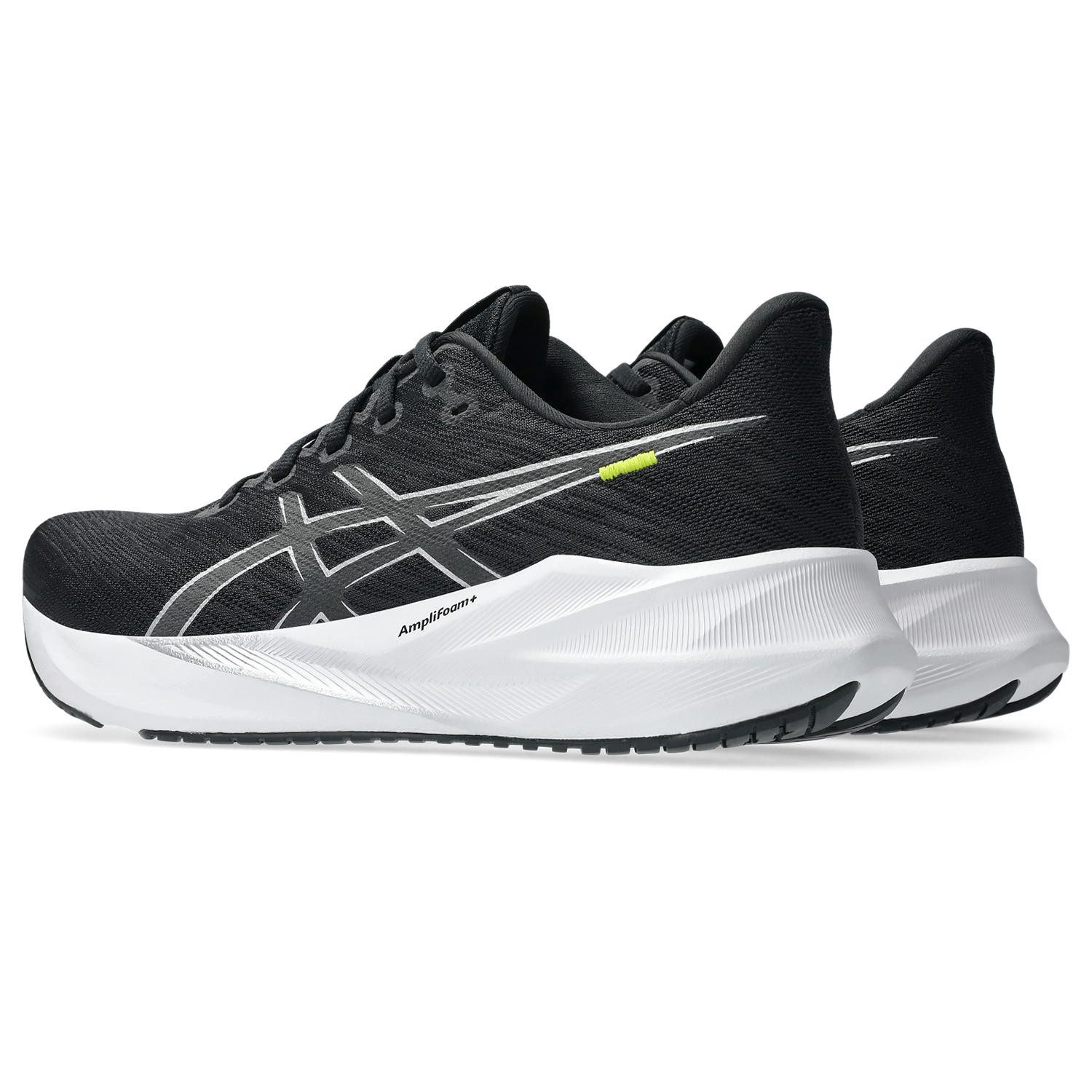 Asics Runningschoenen VERSABLAST 4