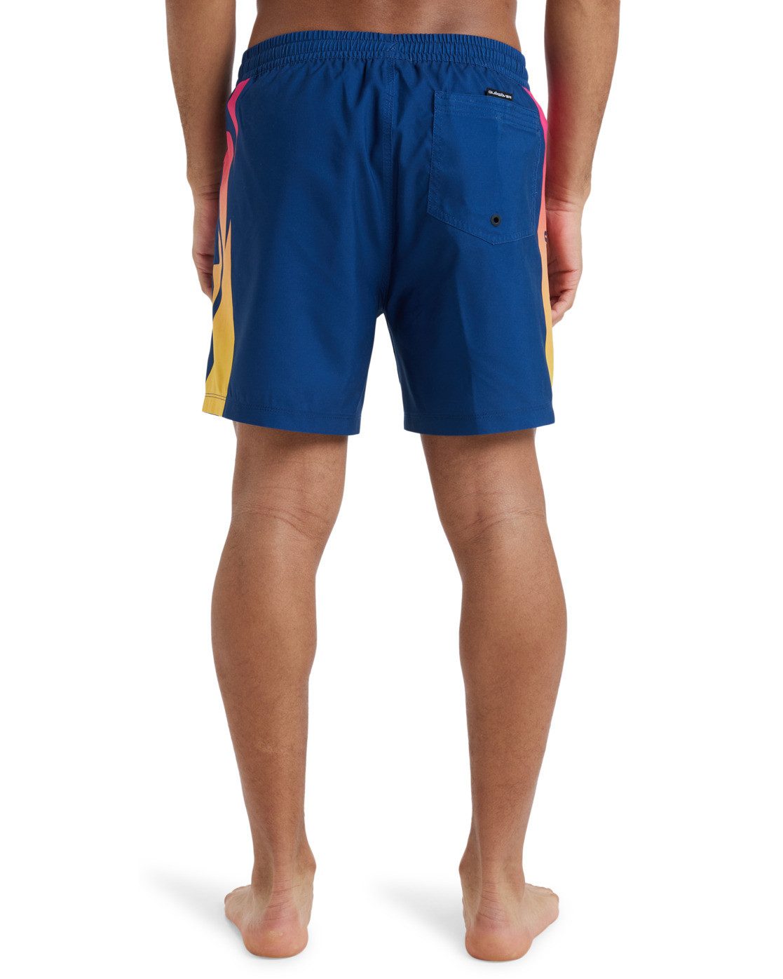 Quiksilver Boardshort Everyday Holmes 16"