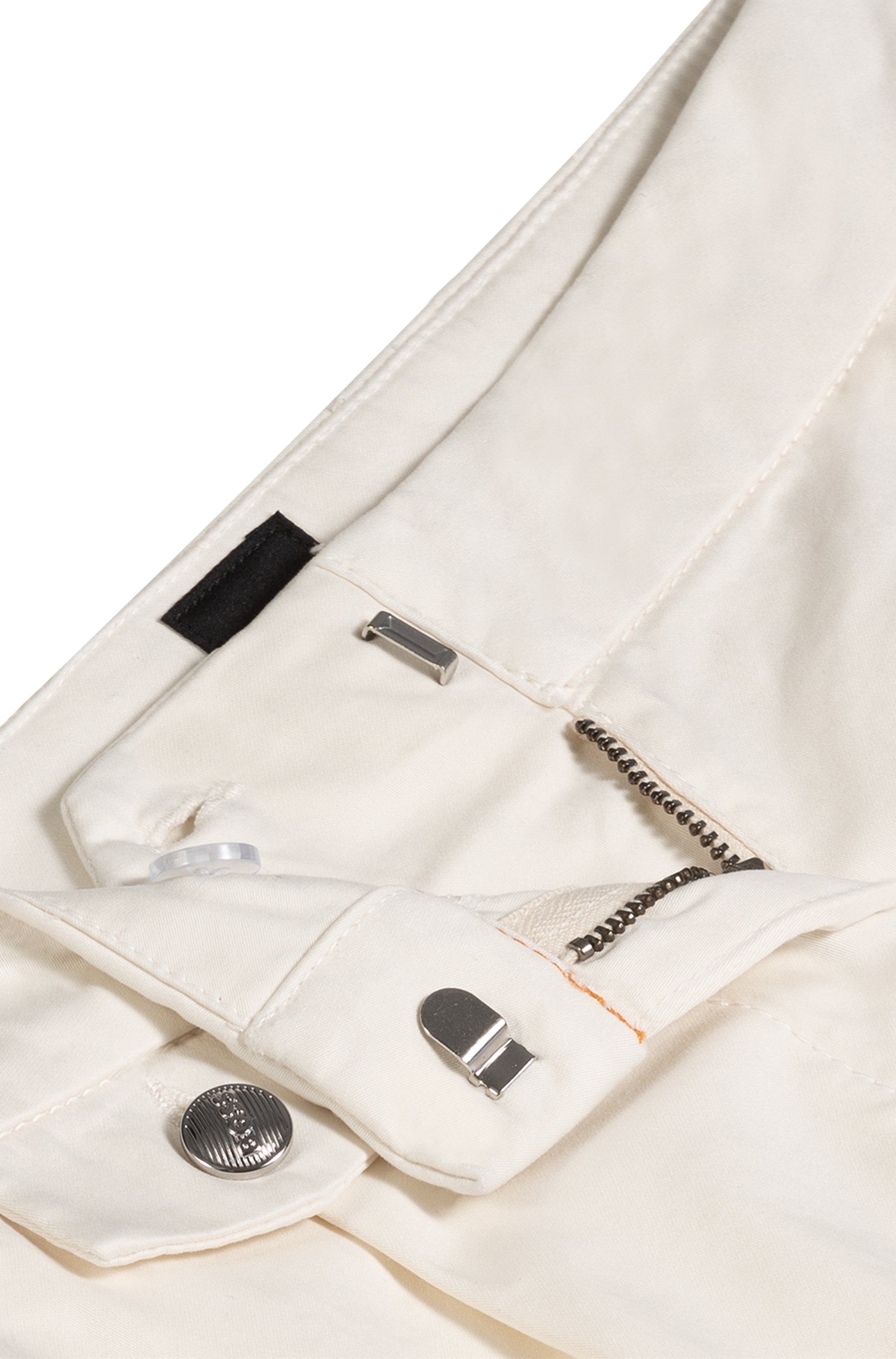 Boss Orange Short Taschi Premium Damesmode