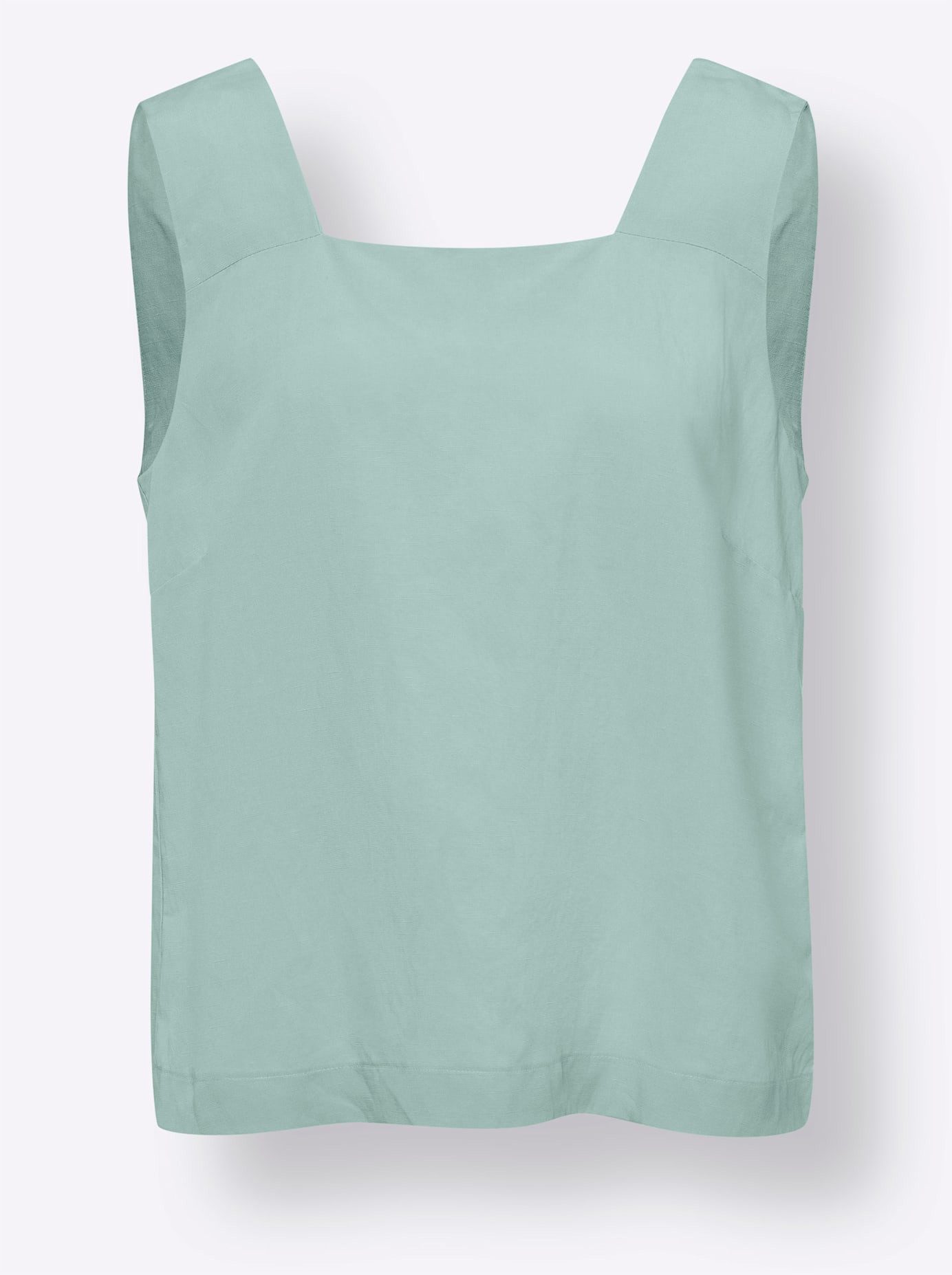 heine Top