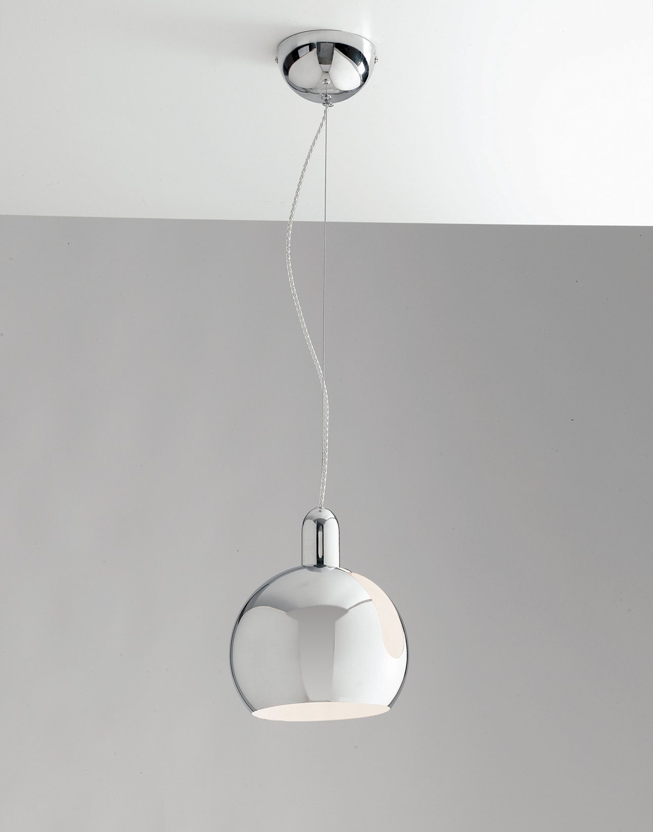 ECO-LIGHT Hanglamp NARCISO (1 stuk)