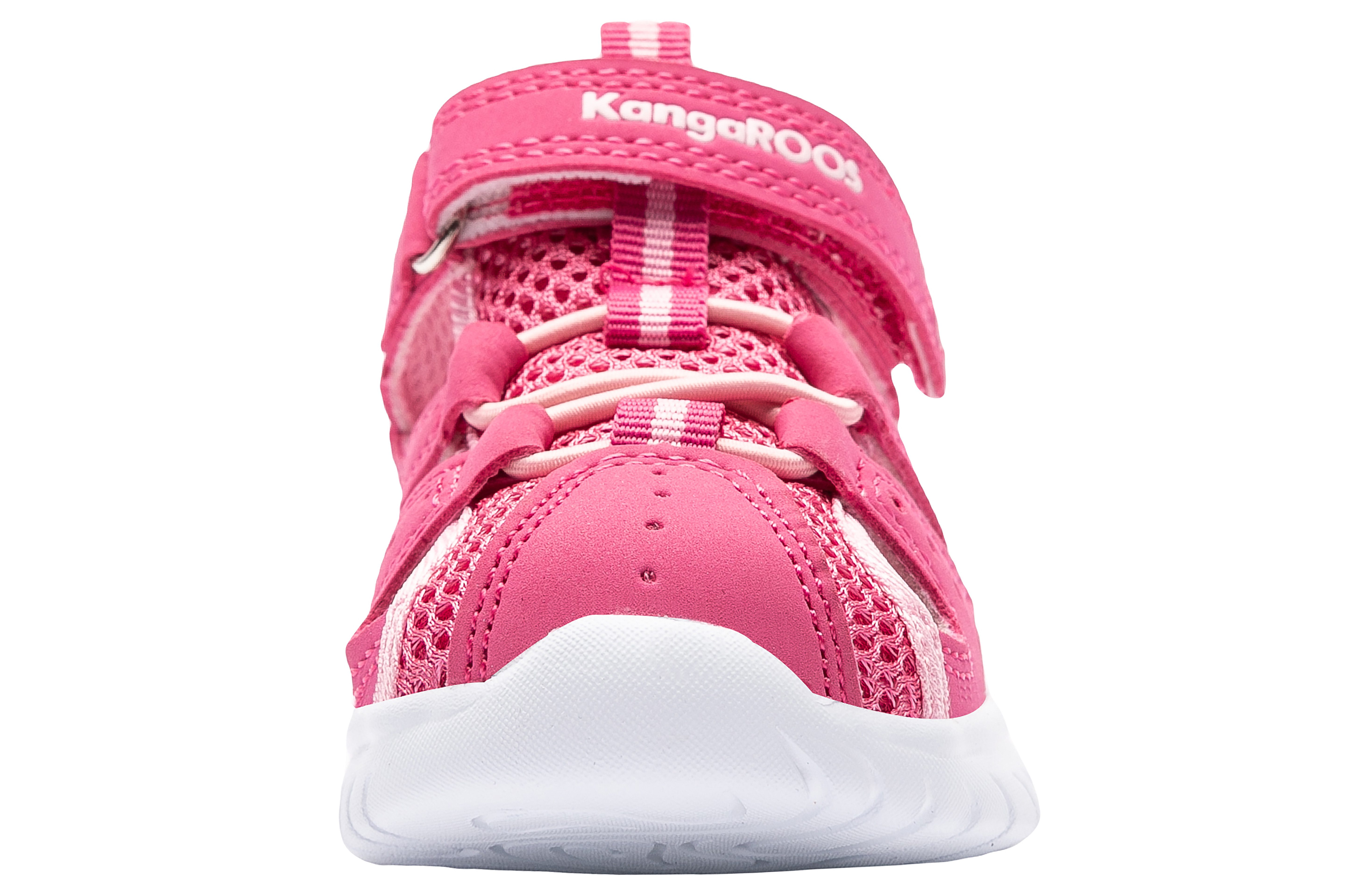 KangaROOS Sandalen KI-Rock Lite EV