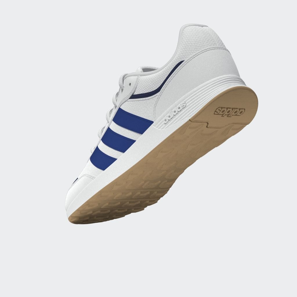 adidas Sportswear Sneakers TENSAUR SWITCH KIDS