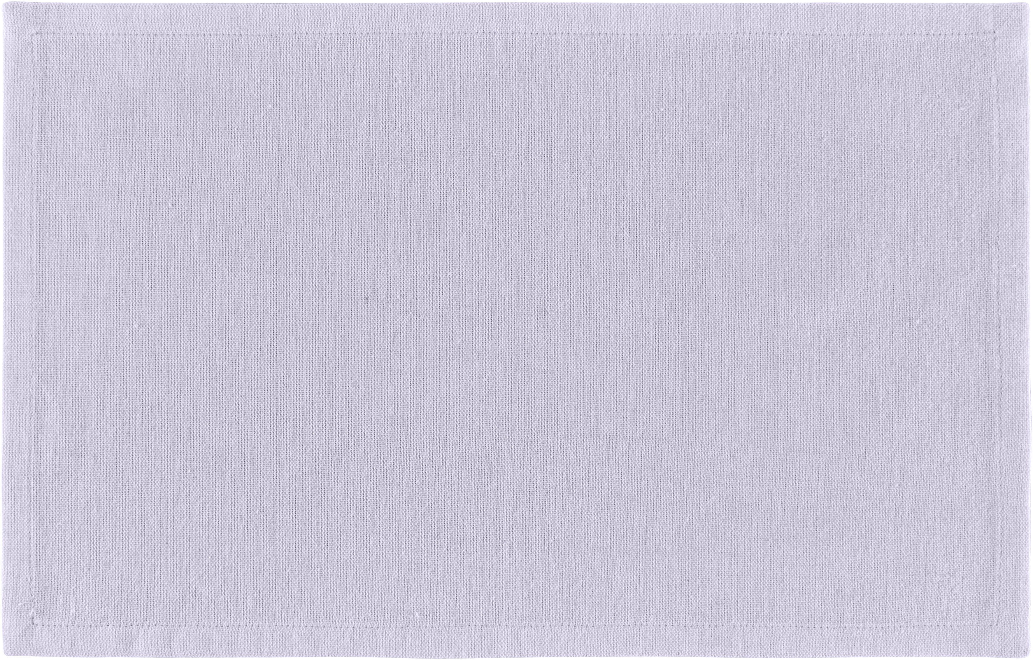 Guido Maria Kretschmer Home&Living Set placemats Avignon 35x40 cm (2 stuks)