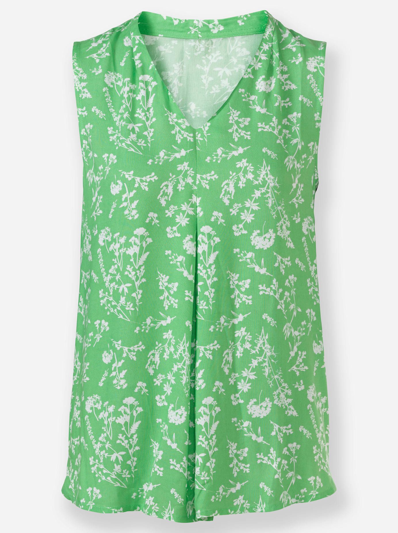 Classic Inspirationen Top