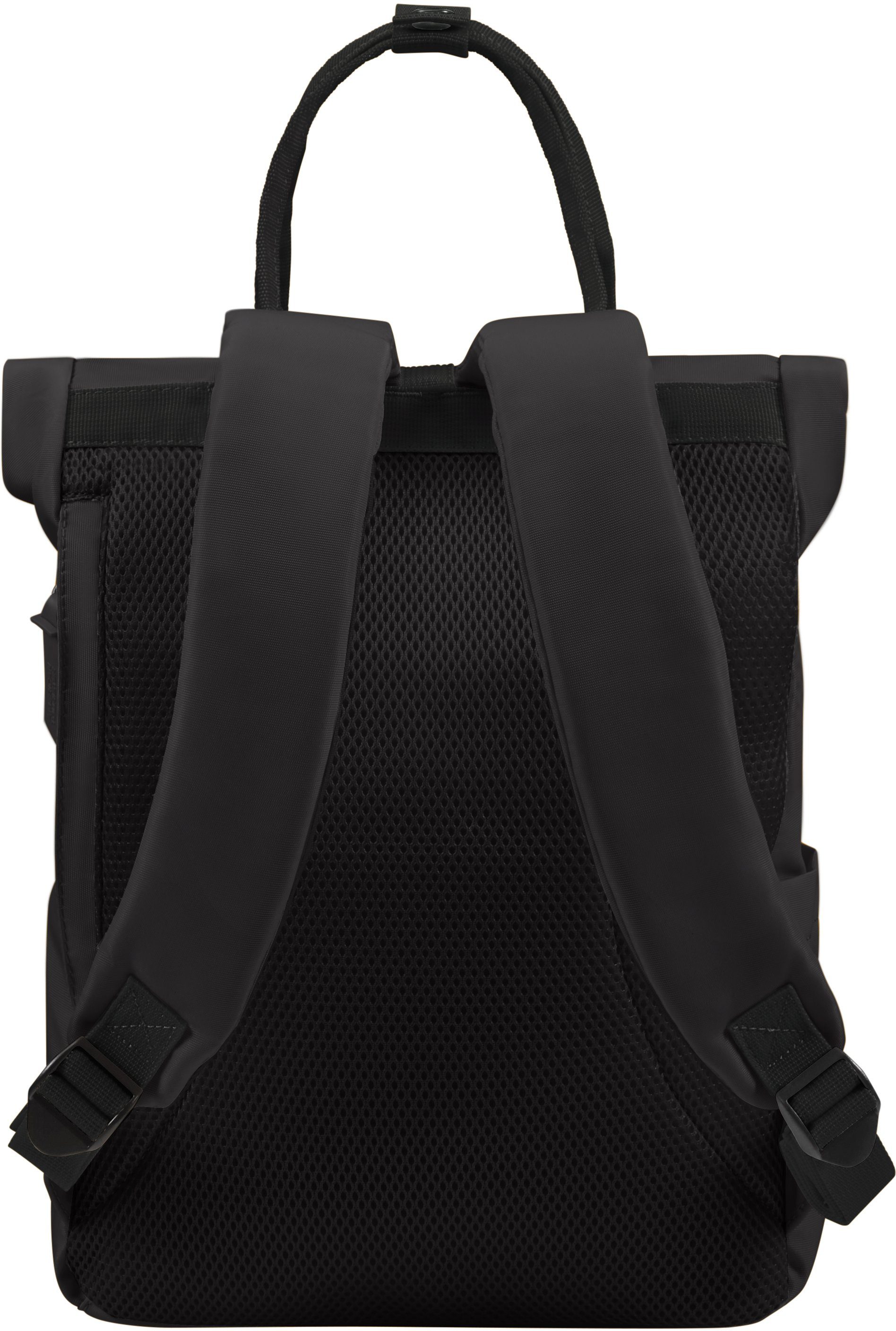 American Tourister Vrijetijdsrugzak URBAN GROOVE Vrijetijds rugzak schoolrugzak stad rugzak werk rugzak