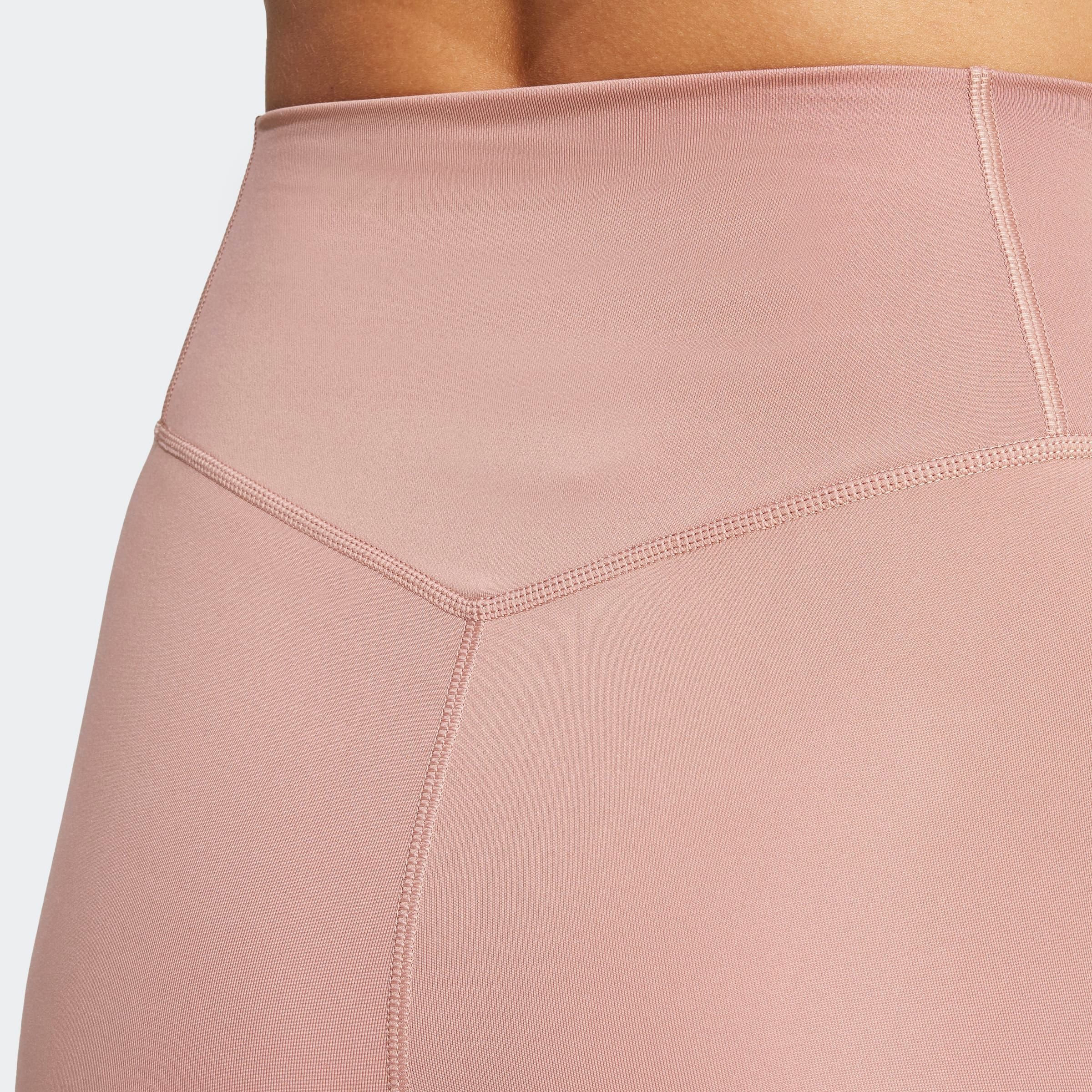 adidas Performance Short OPT ESS 3S S (1-delig)