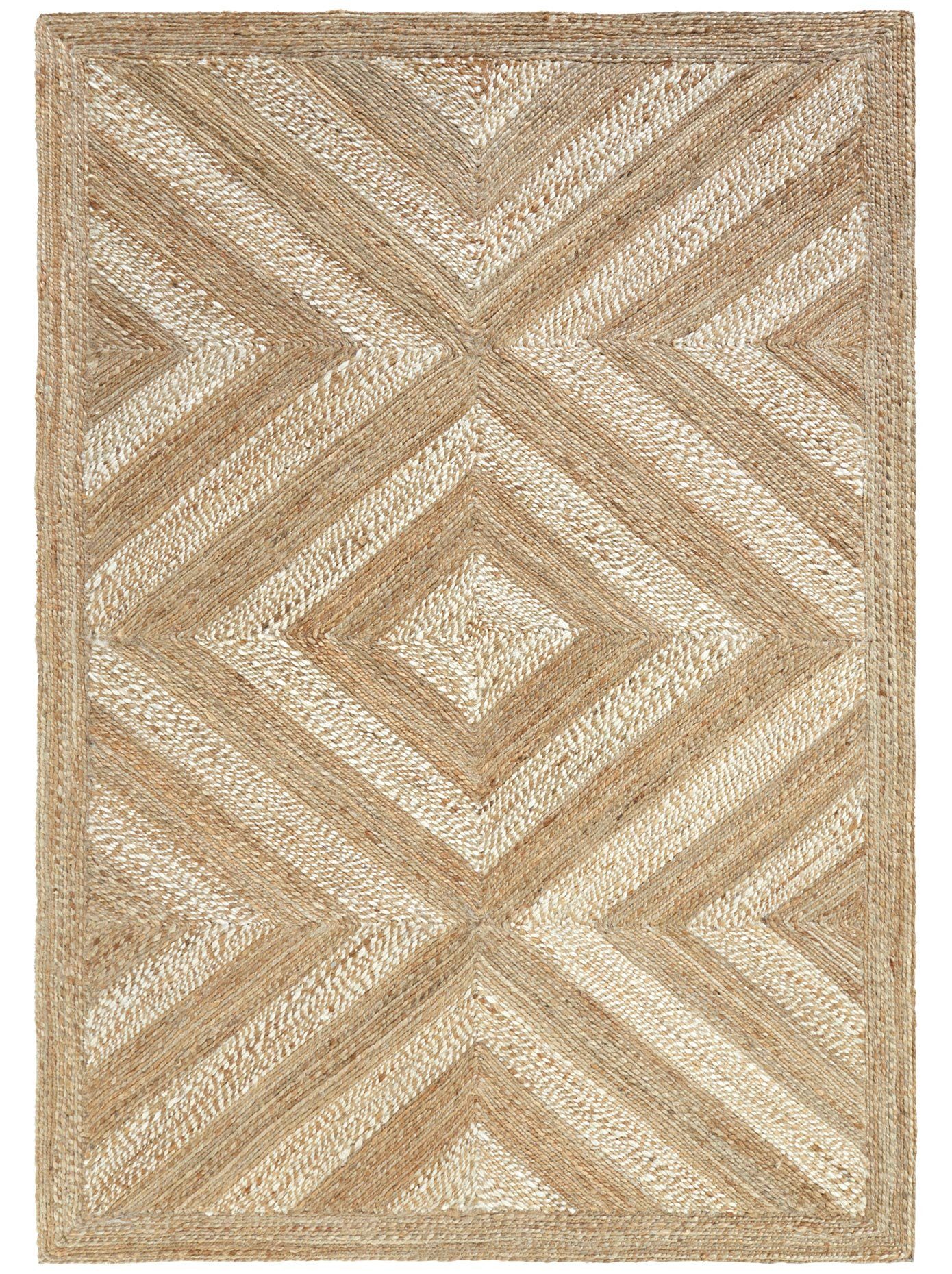 heine home Vloerkleed