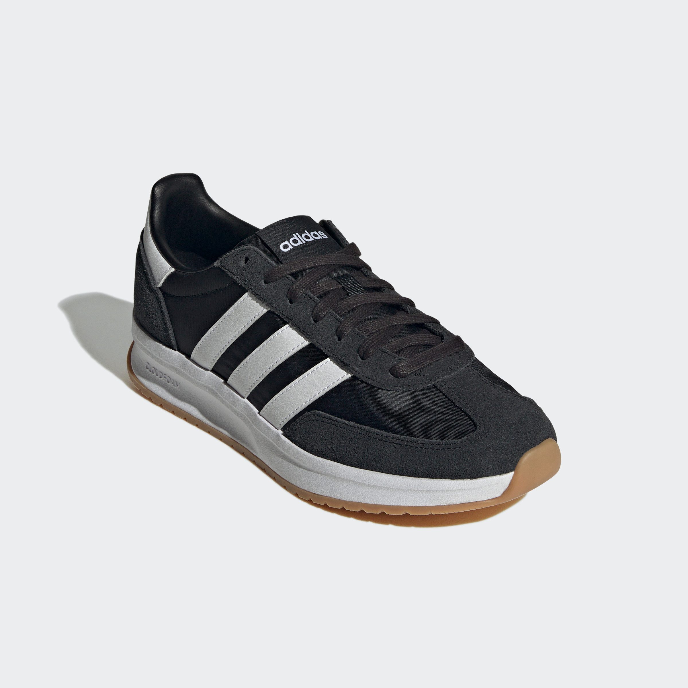 adidas Sportswear Sneakers RUN 70S 2.0