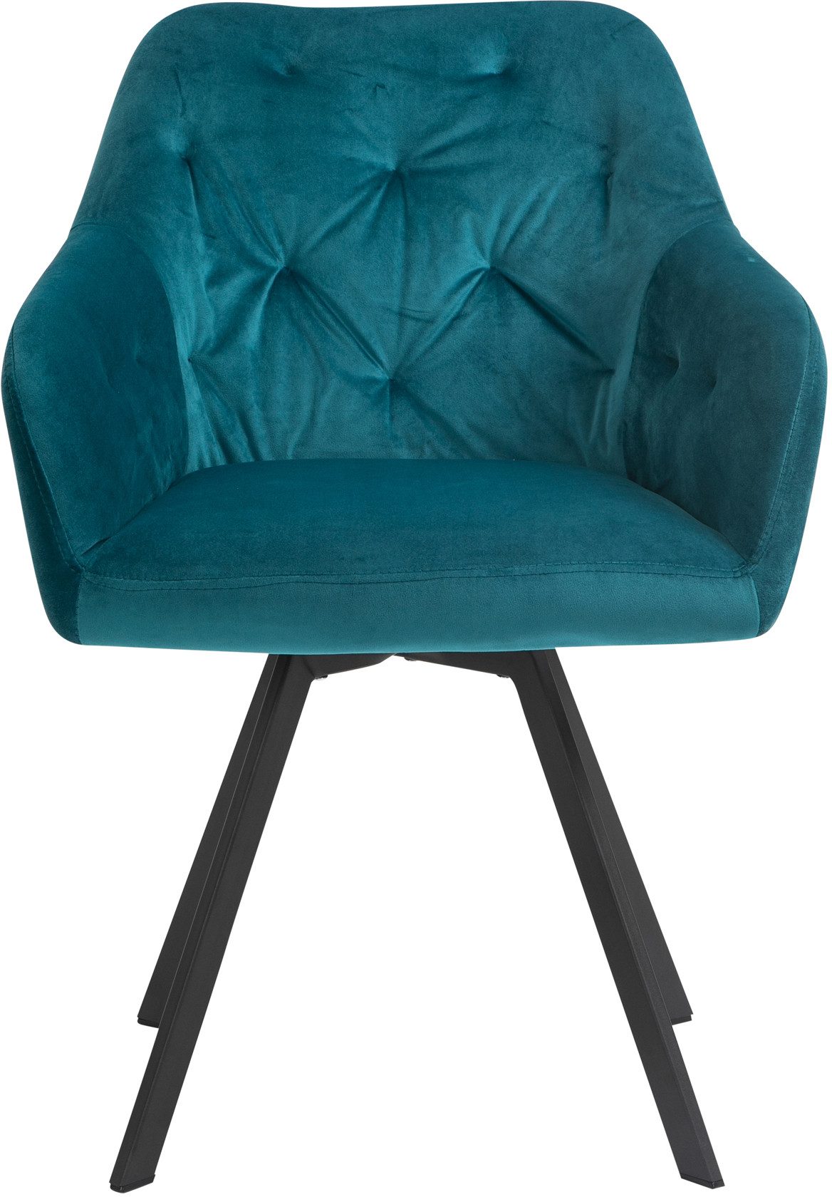 SalesFever Eethoek (set, 5-delig)