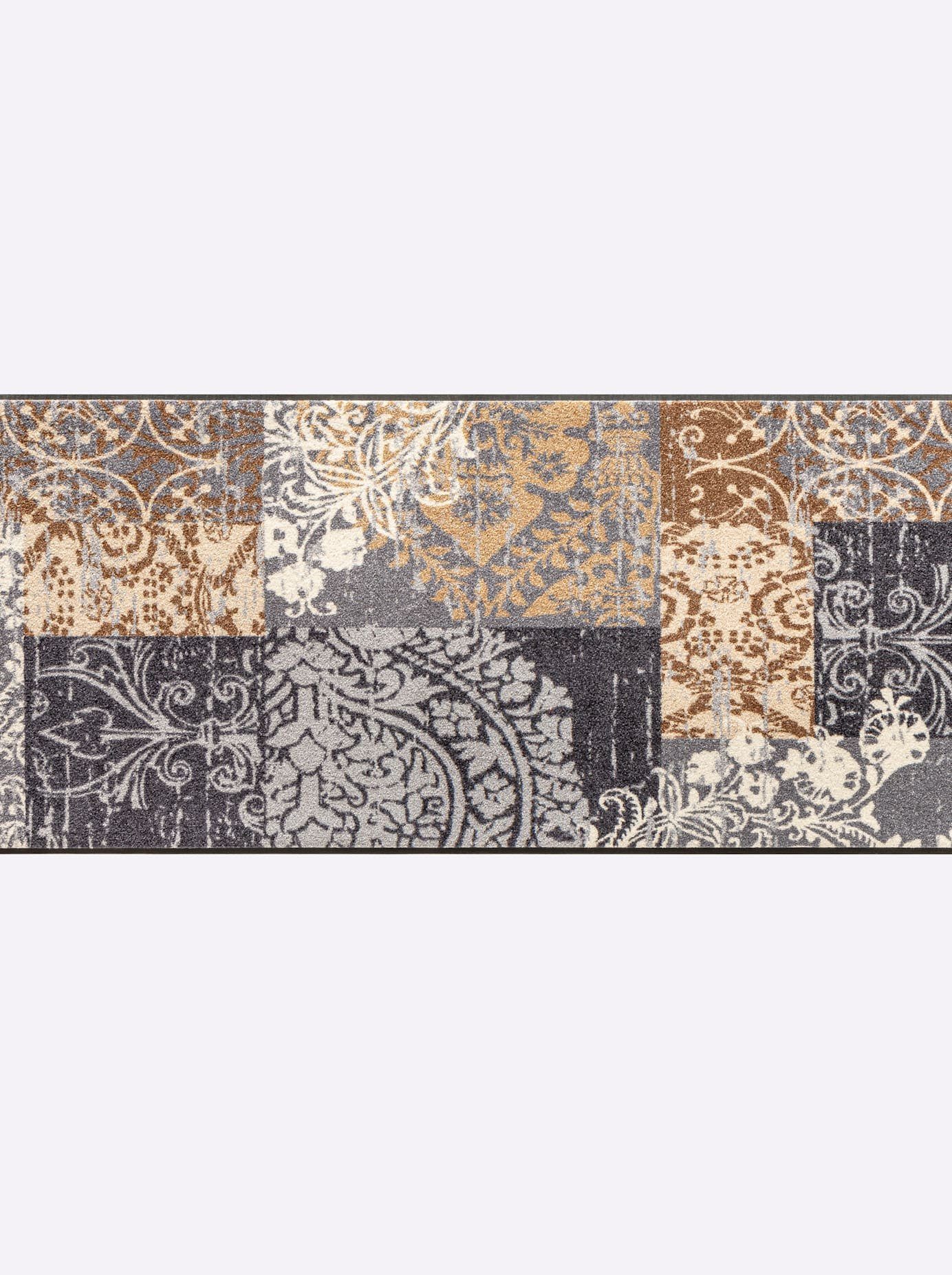wash+dry by Kleen-Tex Mat