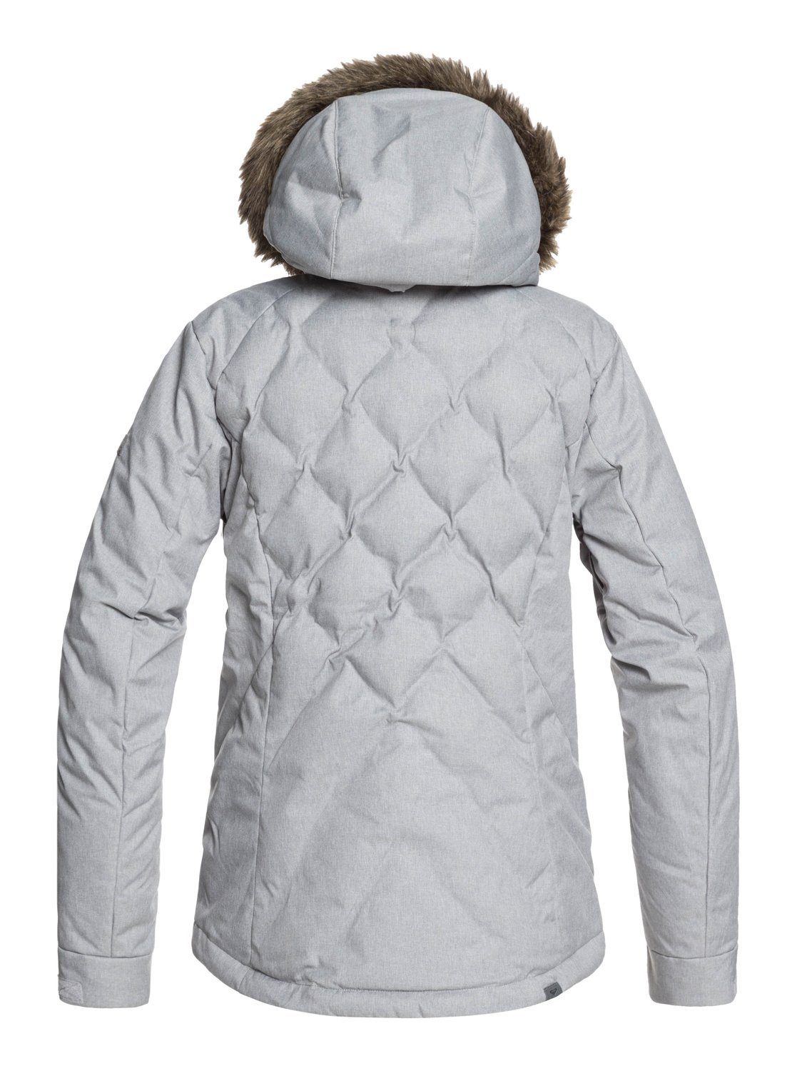 Roxy Snowboardjack Breeze
