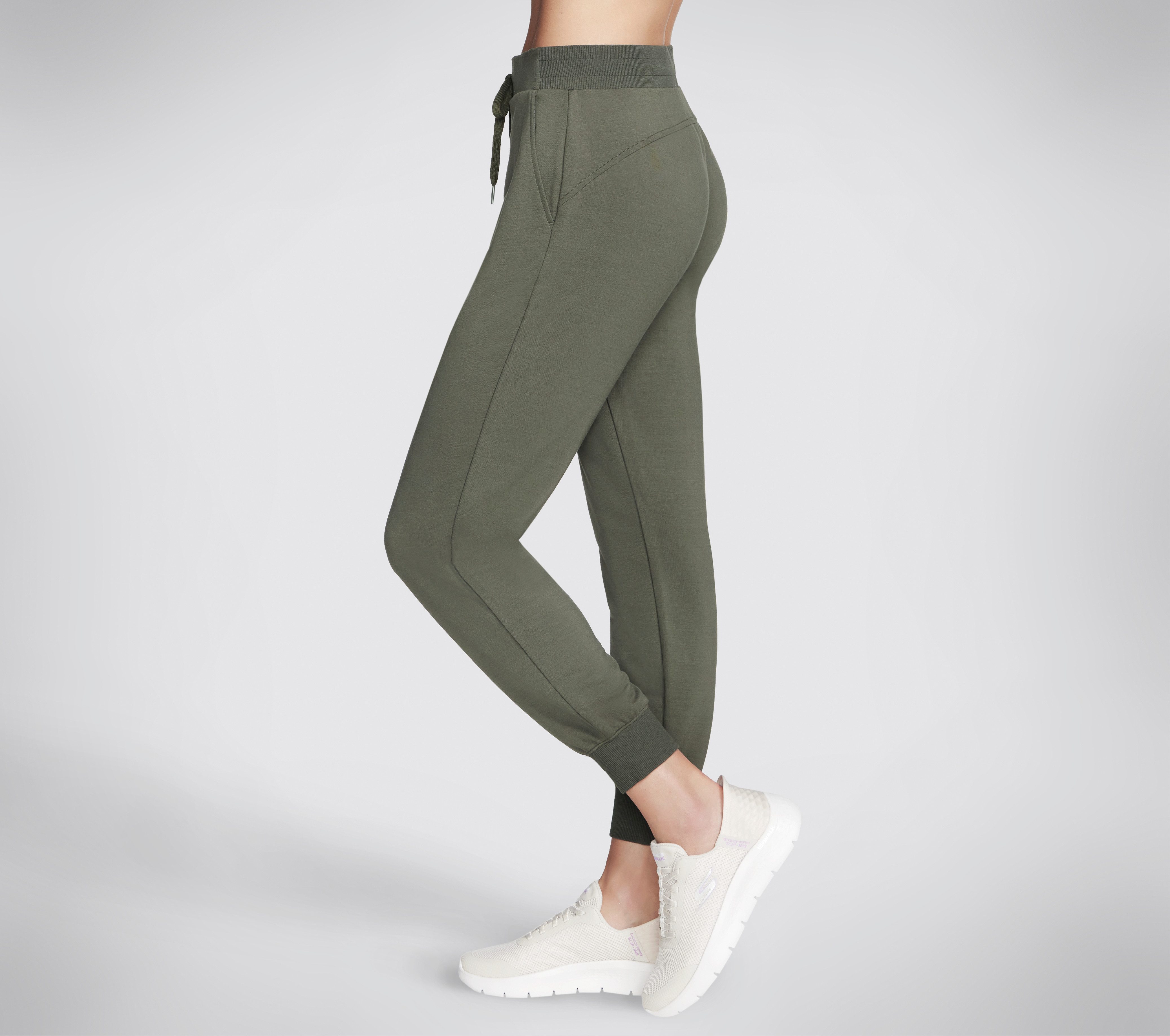 Skechers Joggingbroek