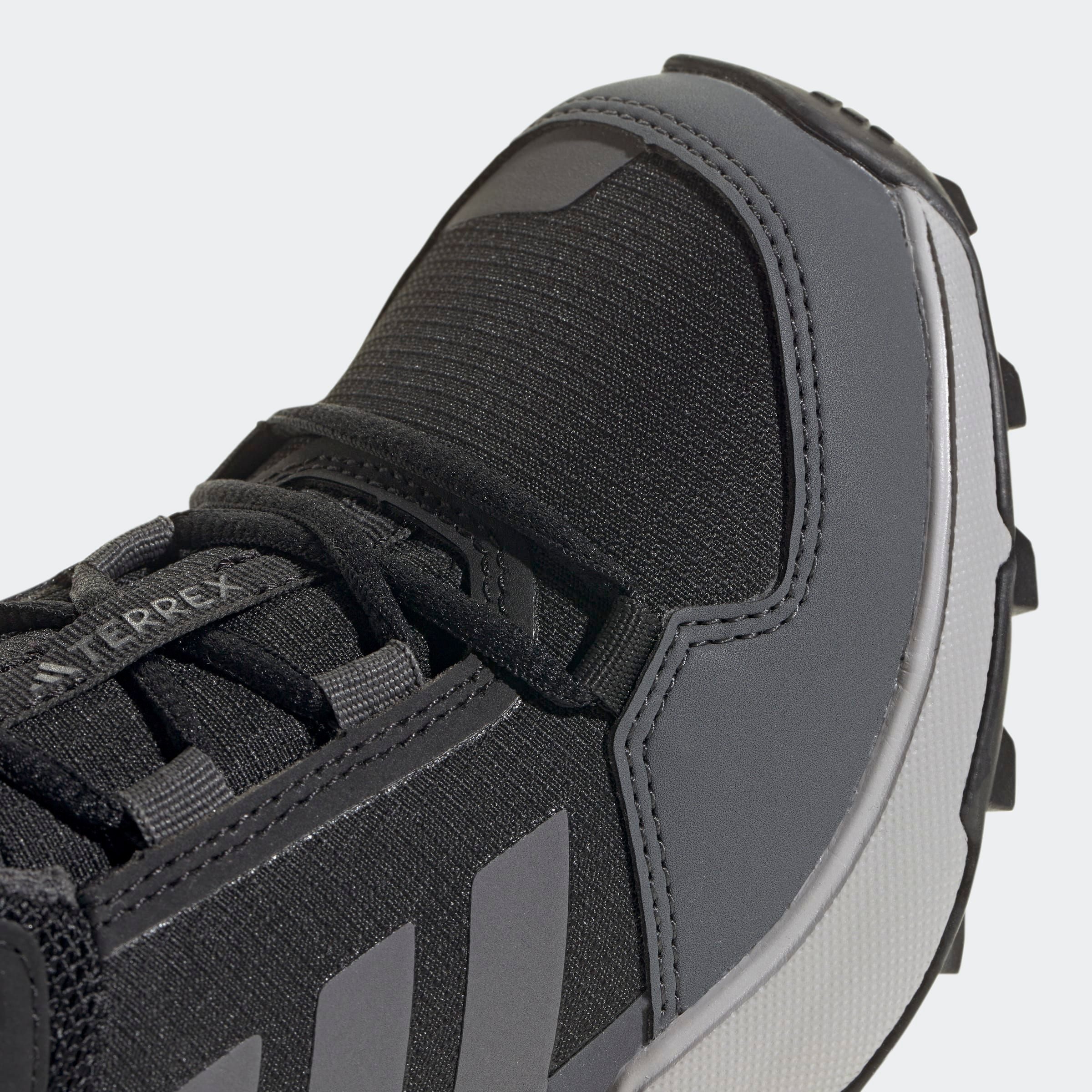 adidas TERREX Wandelschoenen TERREX AX4R MID