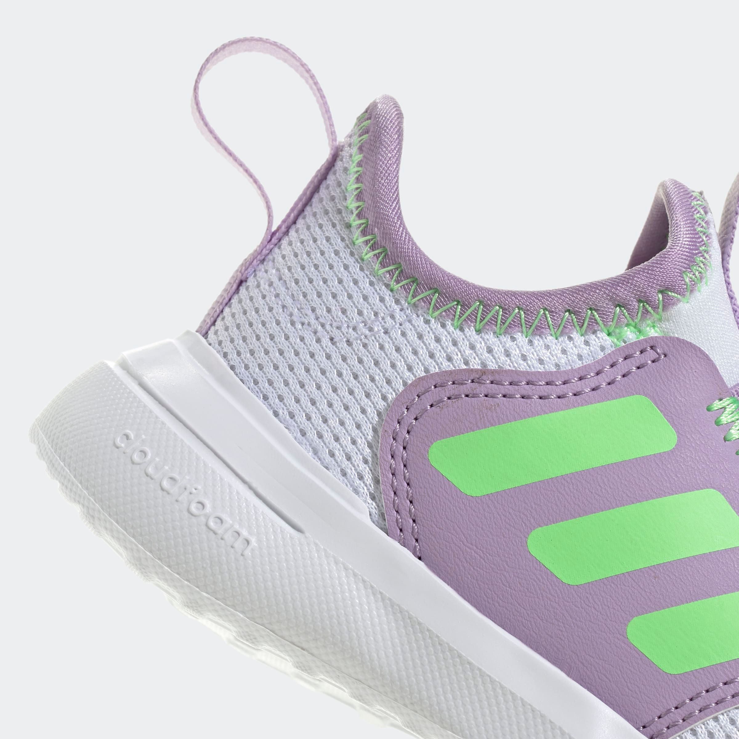 adidas Sportswear Slip-on sneakers TENSAUR COMFORT KIDS