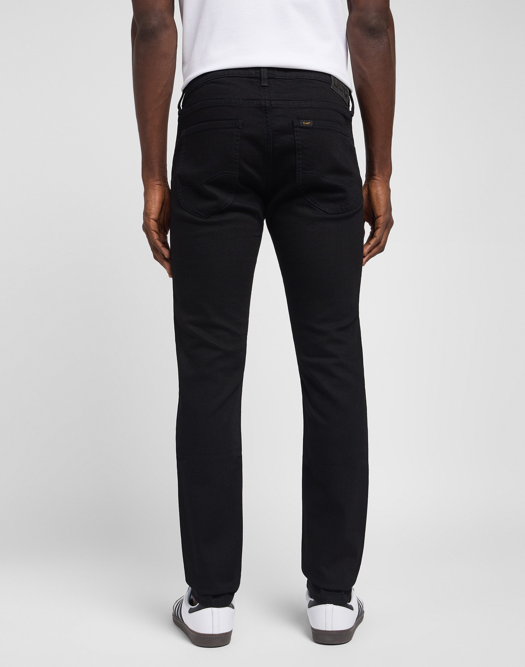 Lee® Tapered jeans Luke