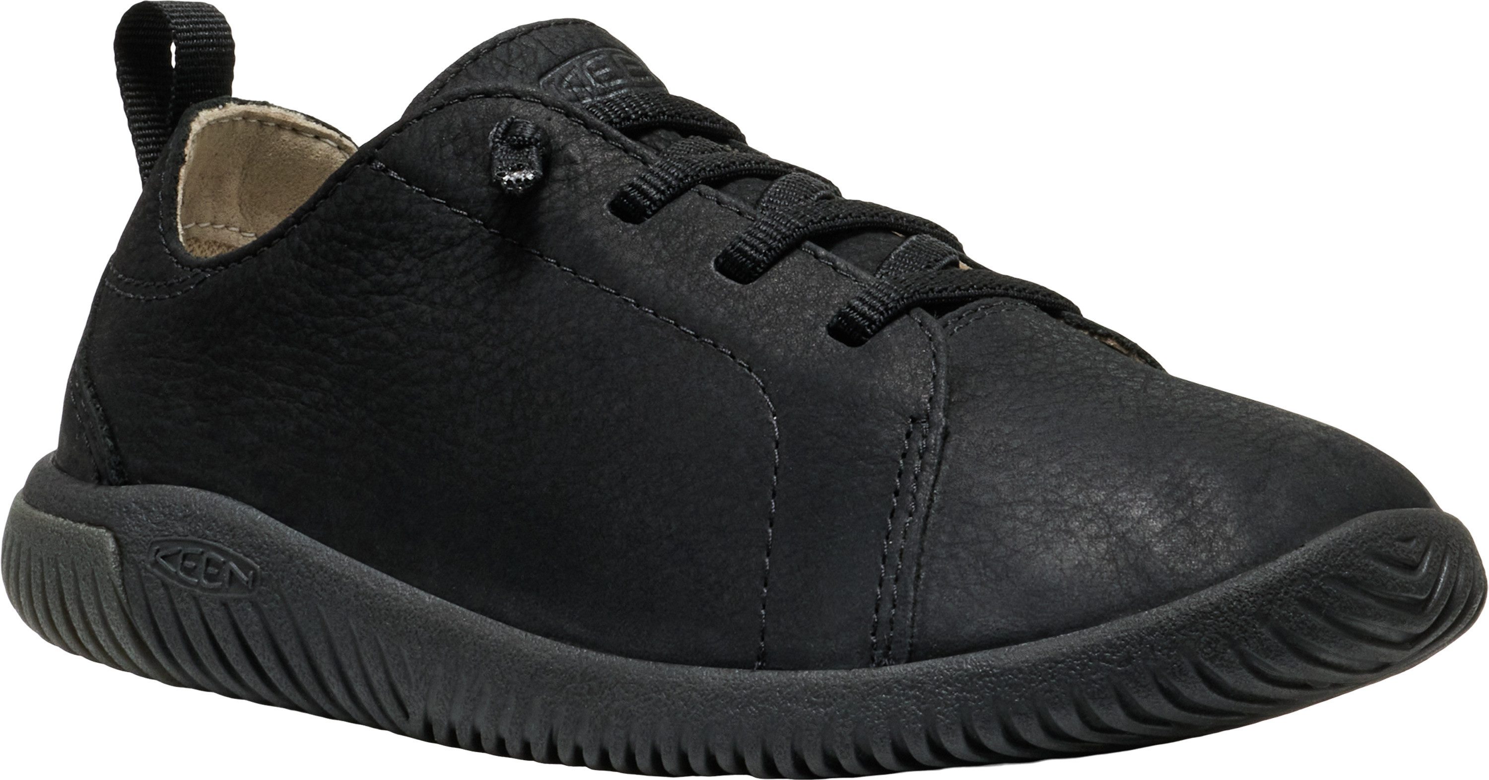 Keen Barefootschoenen KNX LACE