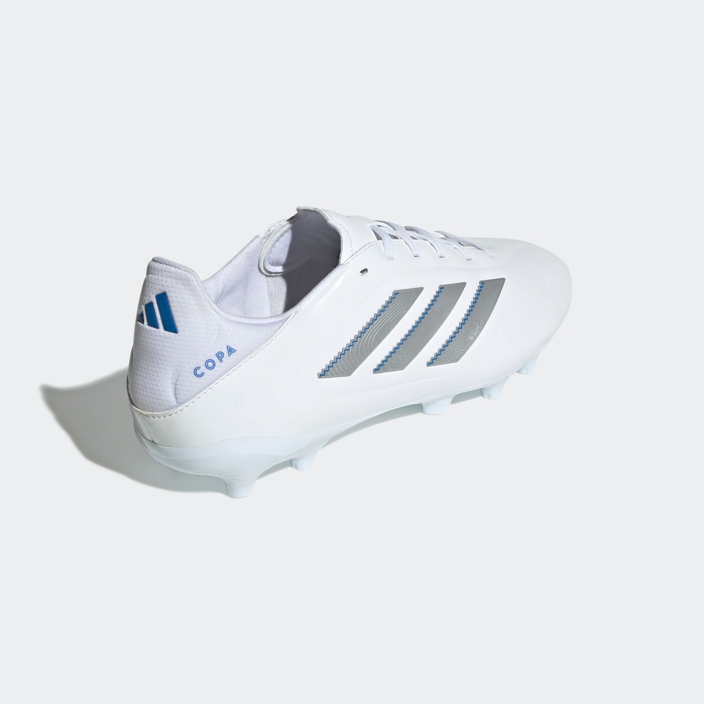 adidas Performance Voetbalschoenen COPA PURE 3 LEAGUE FG/MG