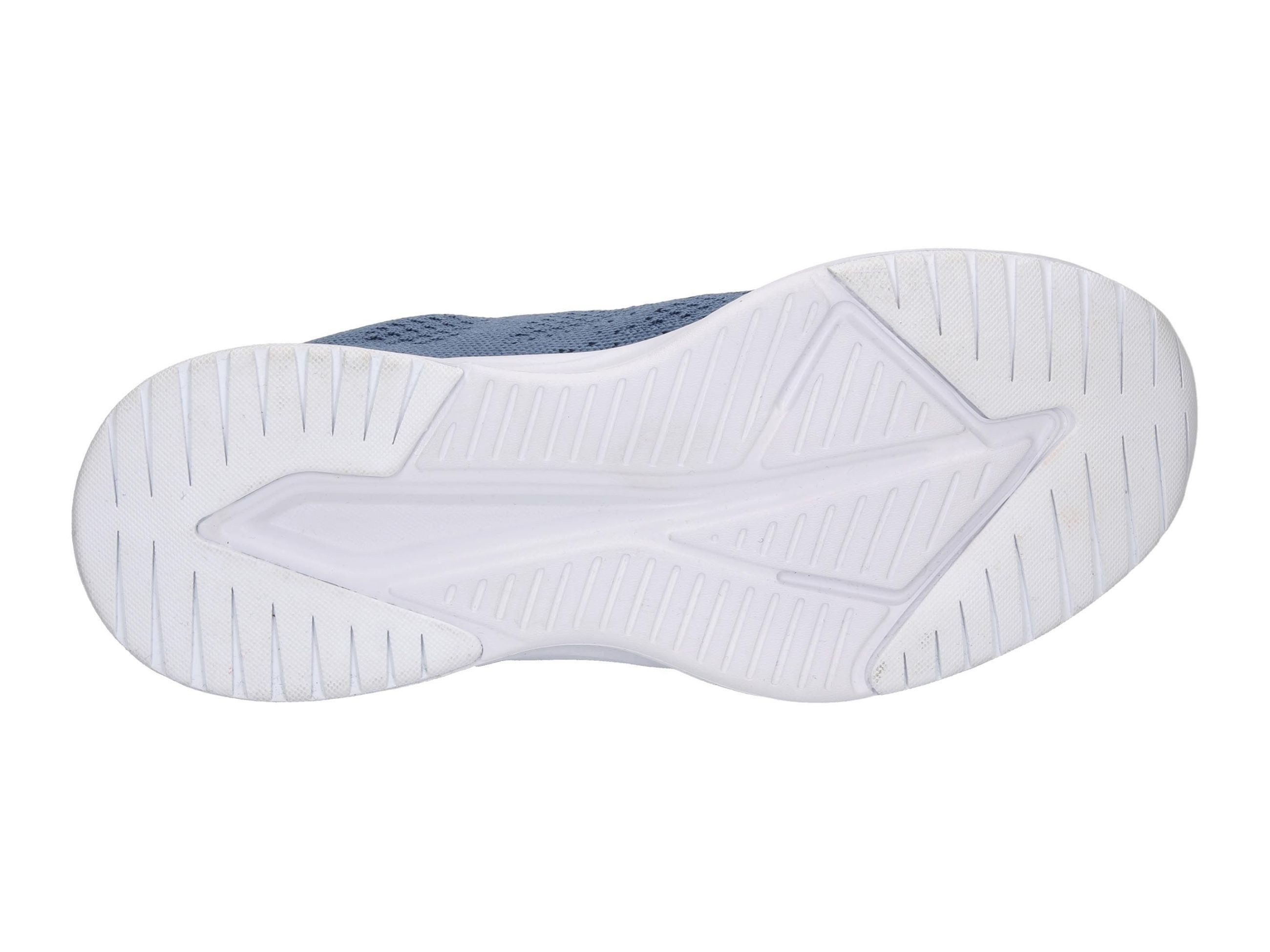 Lico Sneakers Vrijetijdsschoenen Garcia