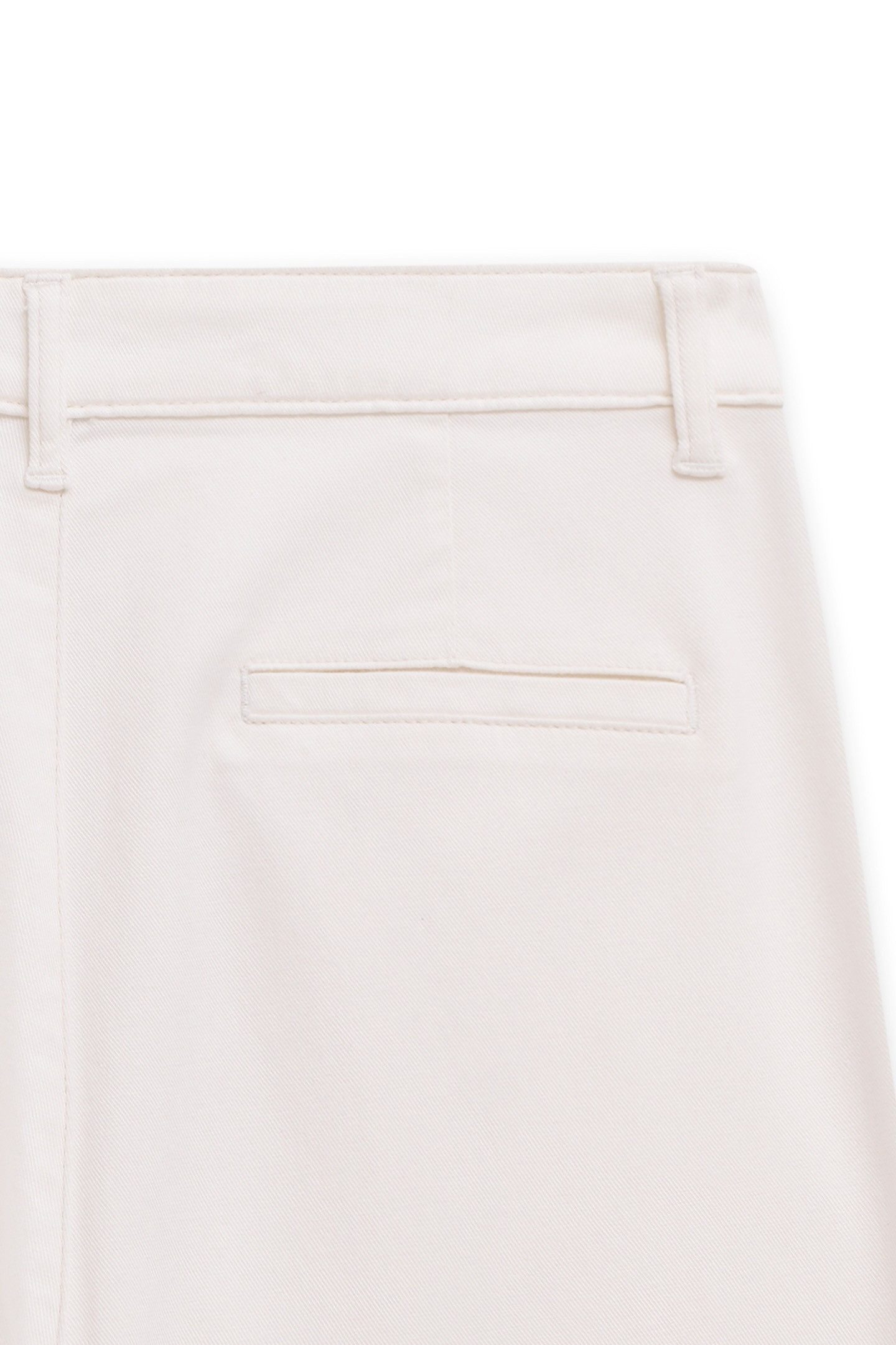 Bugatti 5-pocket jeans Prettige pasvorm met flexcity stretch