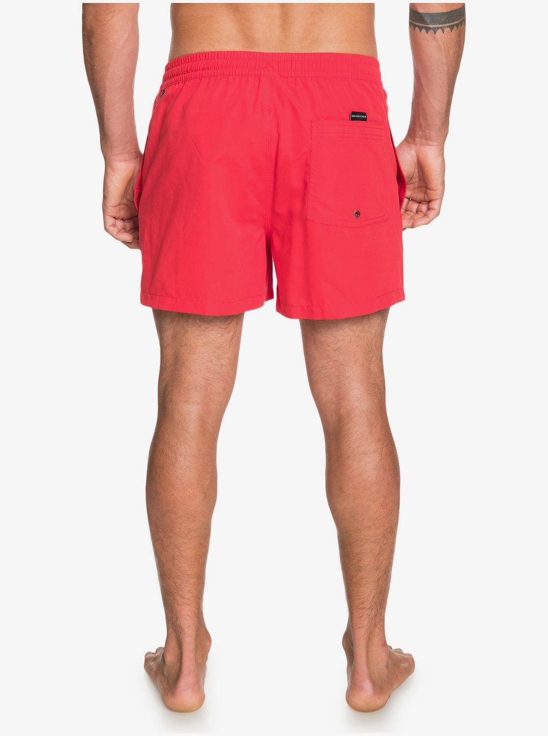 Quiksilver Boardshort Everyday 15"