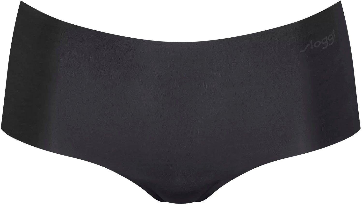 Sloggi Hipster ZERO Microfibre 2.0 Short C2P (Set van 2)
