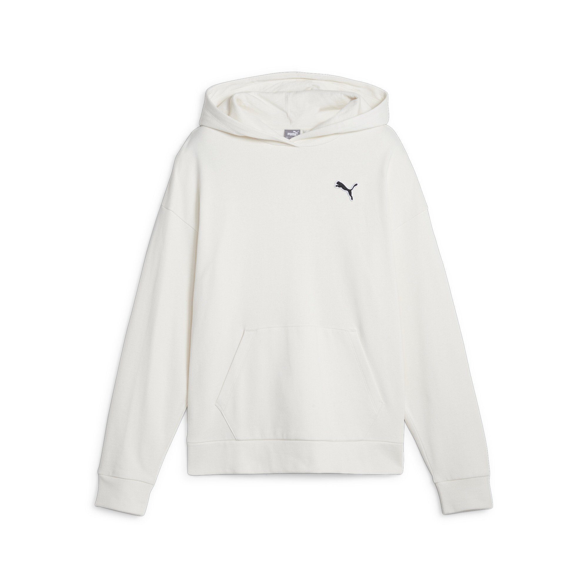 PUMA Hoodie BETTER ESSENTIALS HOODIE FL