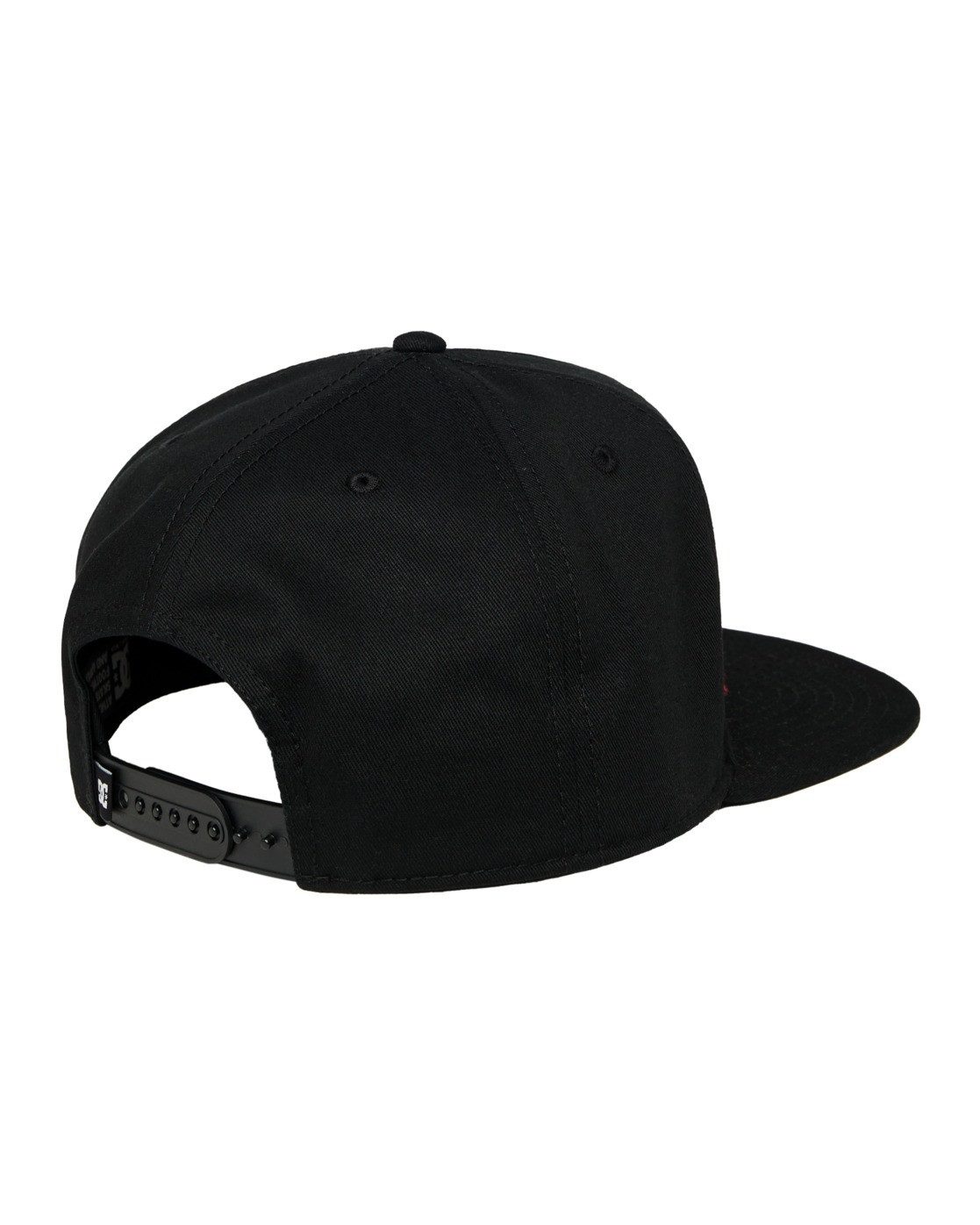 DC Shoes Truckerpet DC University