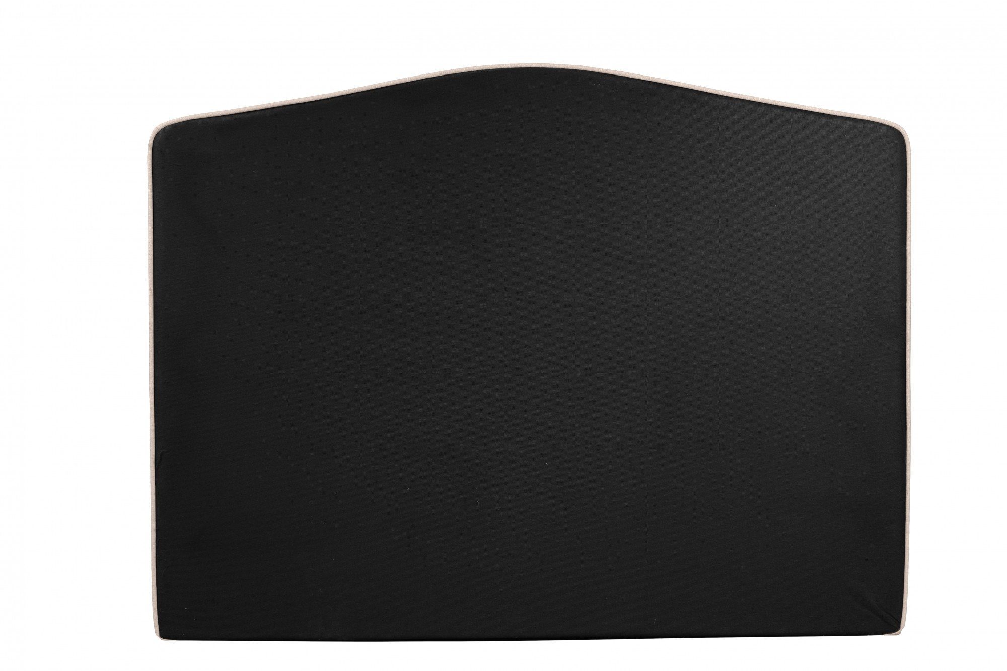 INOSIGN Boxspring Jalma Poten van massief berkenhout, incl. topmatras