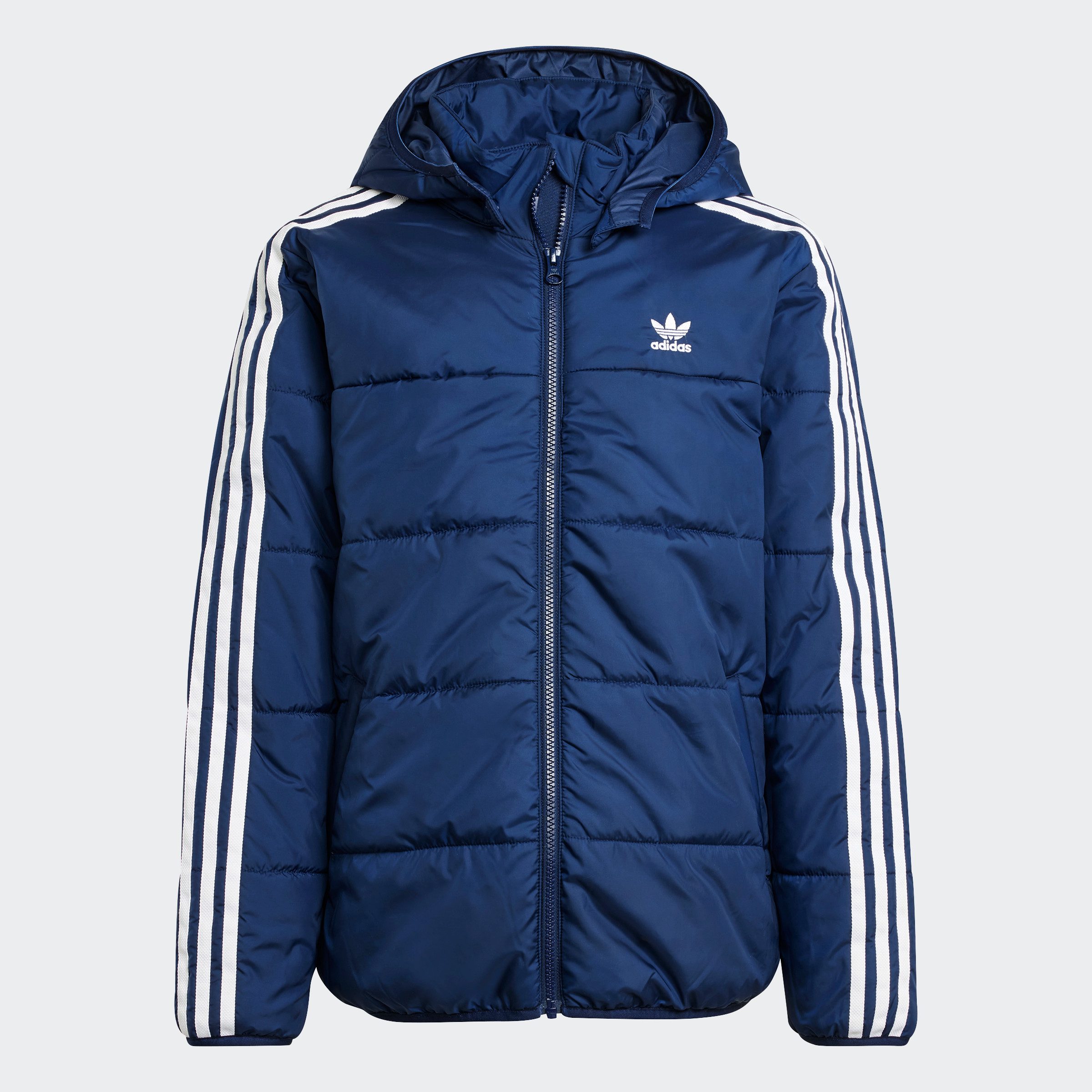 adidas Originals Outdoorjack PADDED JACKET