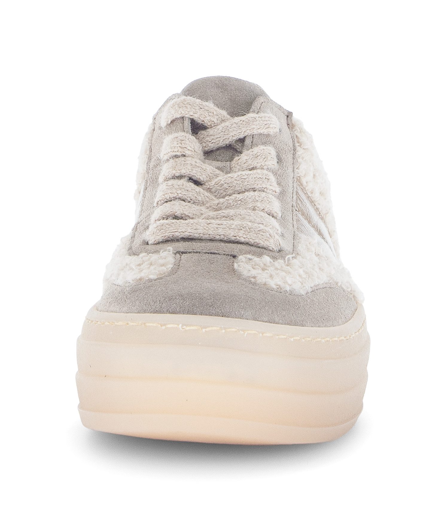 Gabor Plateausneakers