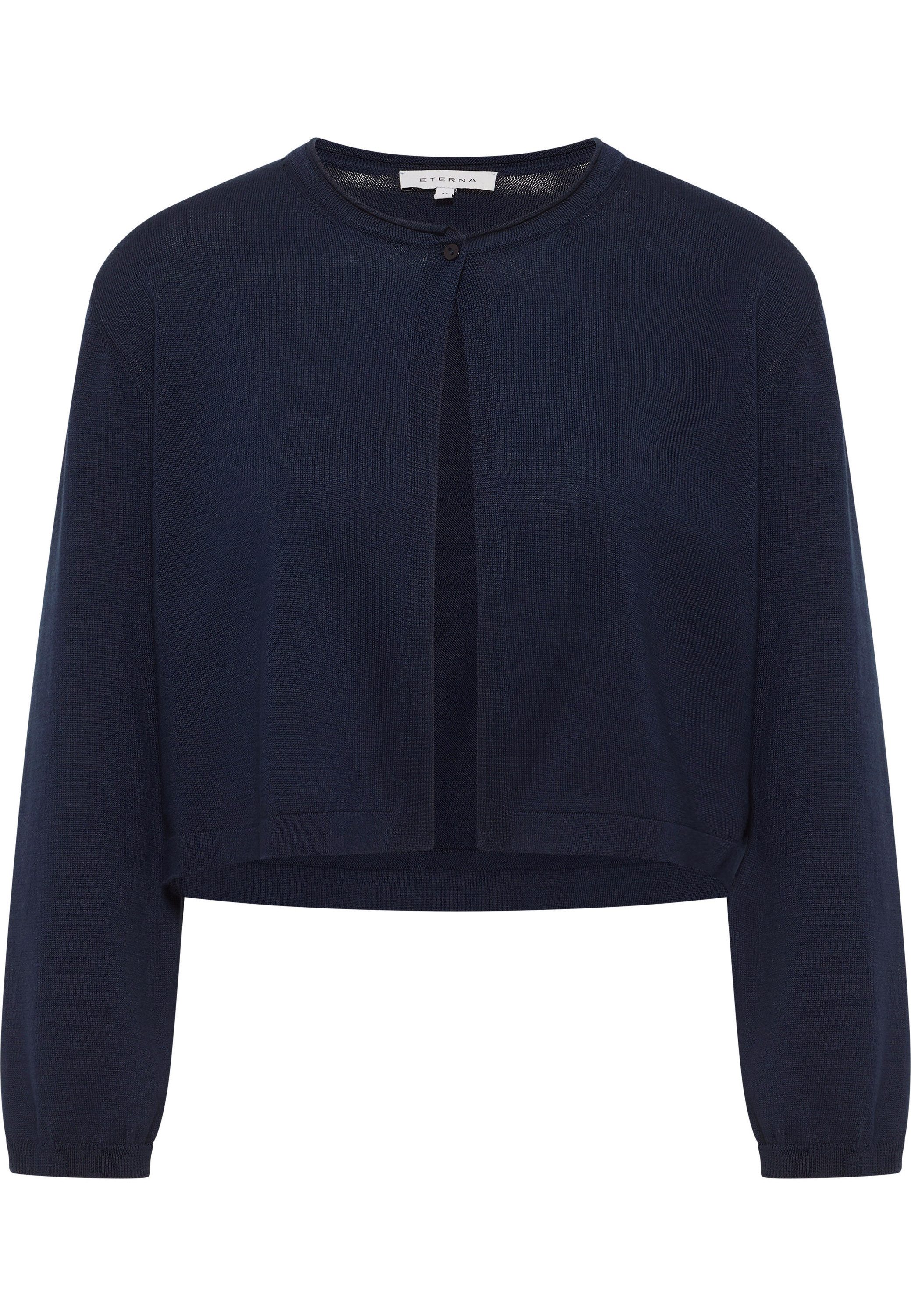 Eterna Vest