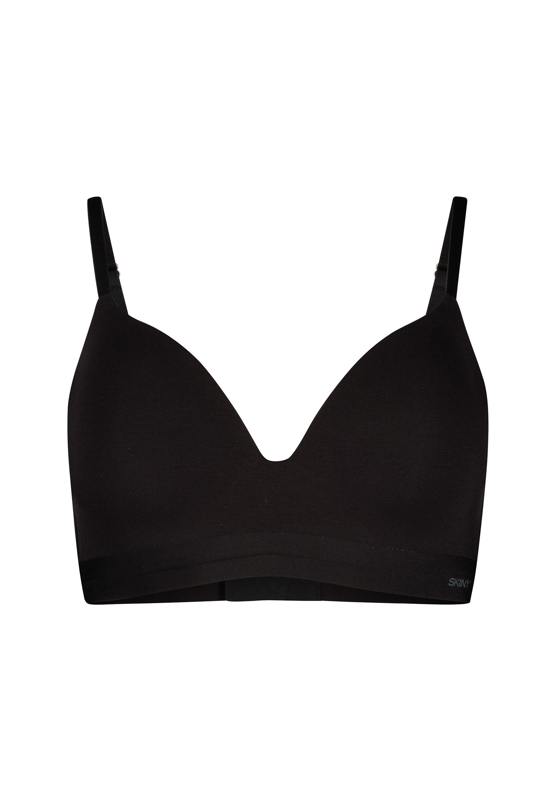 Skiny® Triangel-bh Smartouch