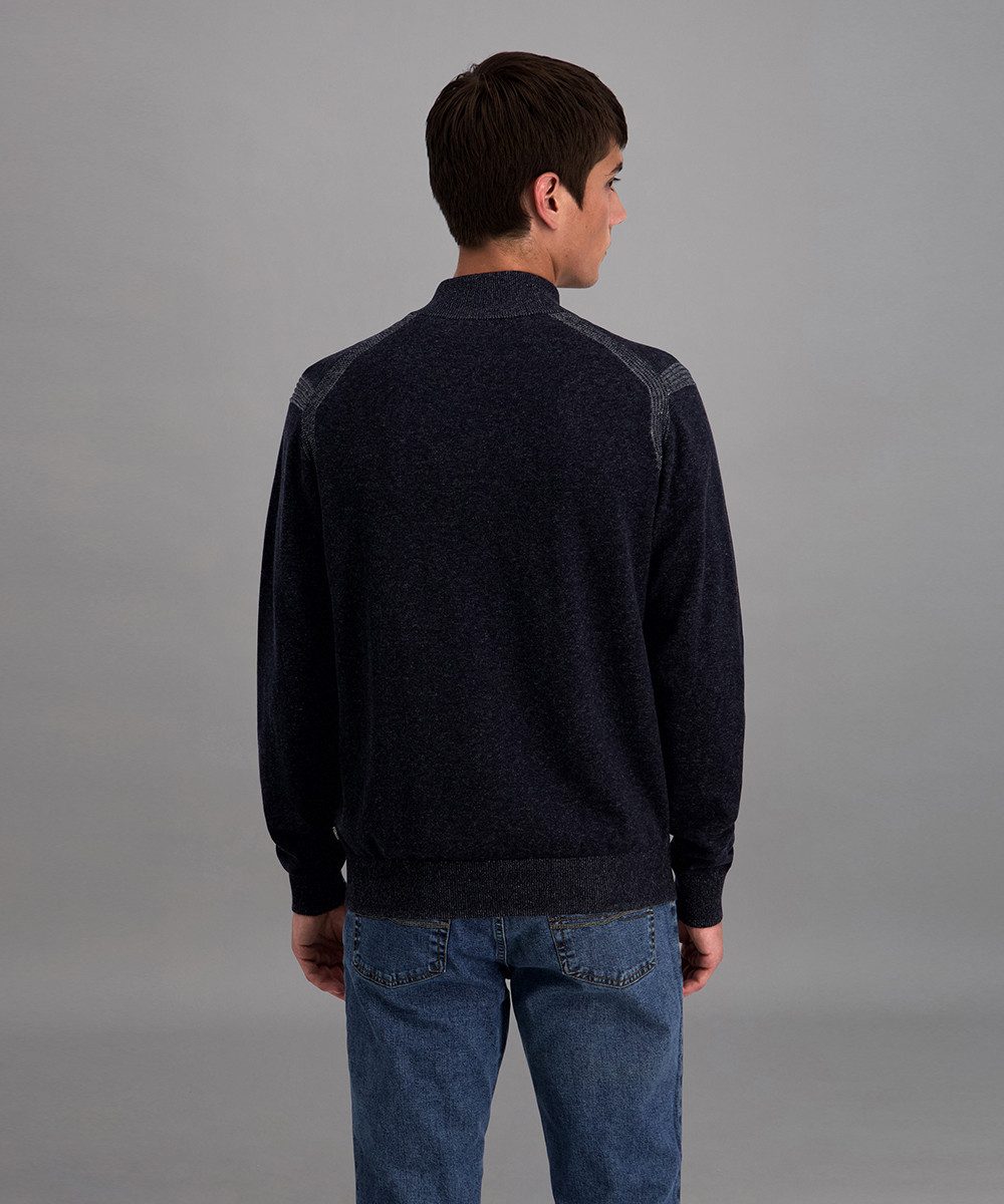 Pioneer Authentic Jeans Vest gemaakt van katoen