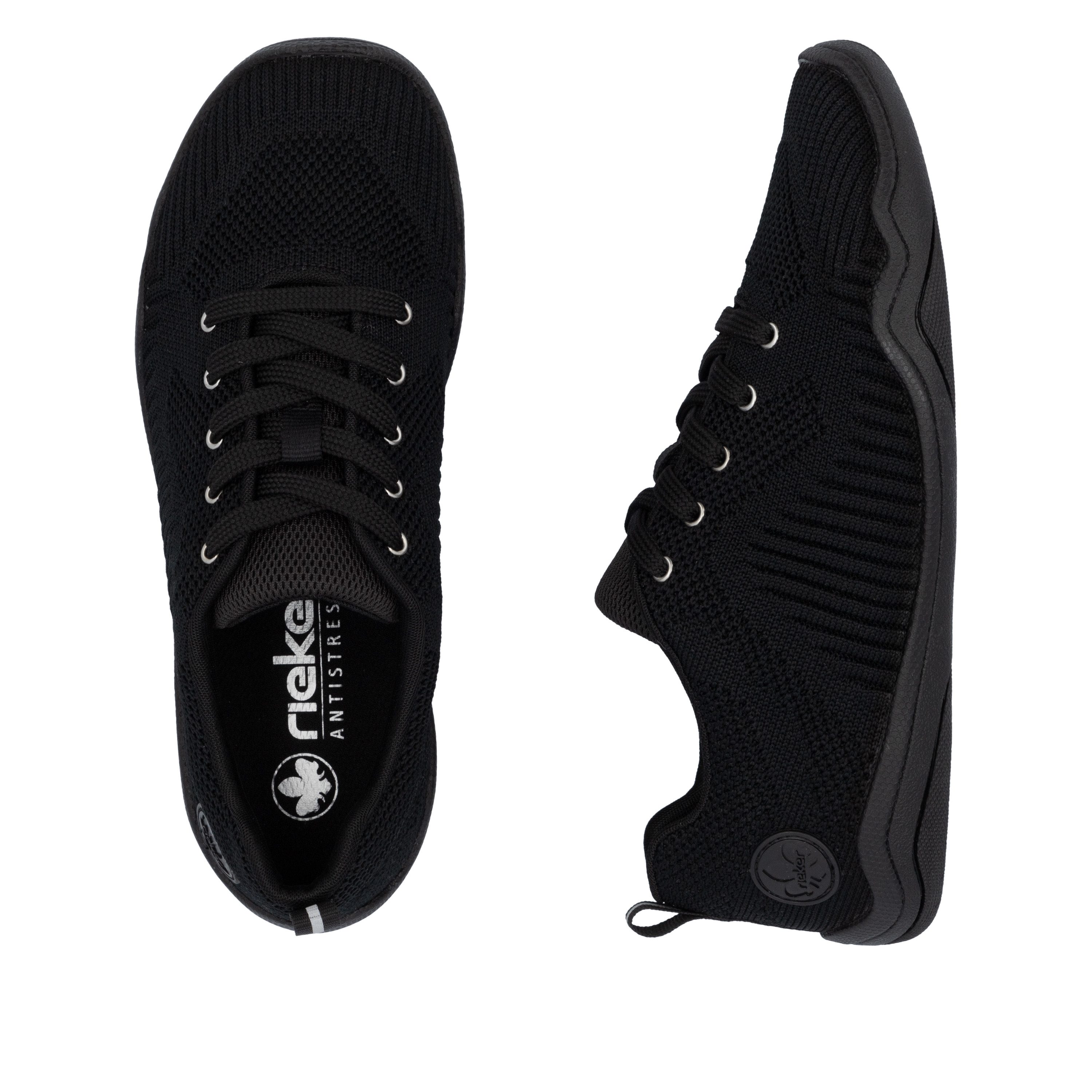 Rieker Sneakers