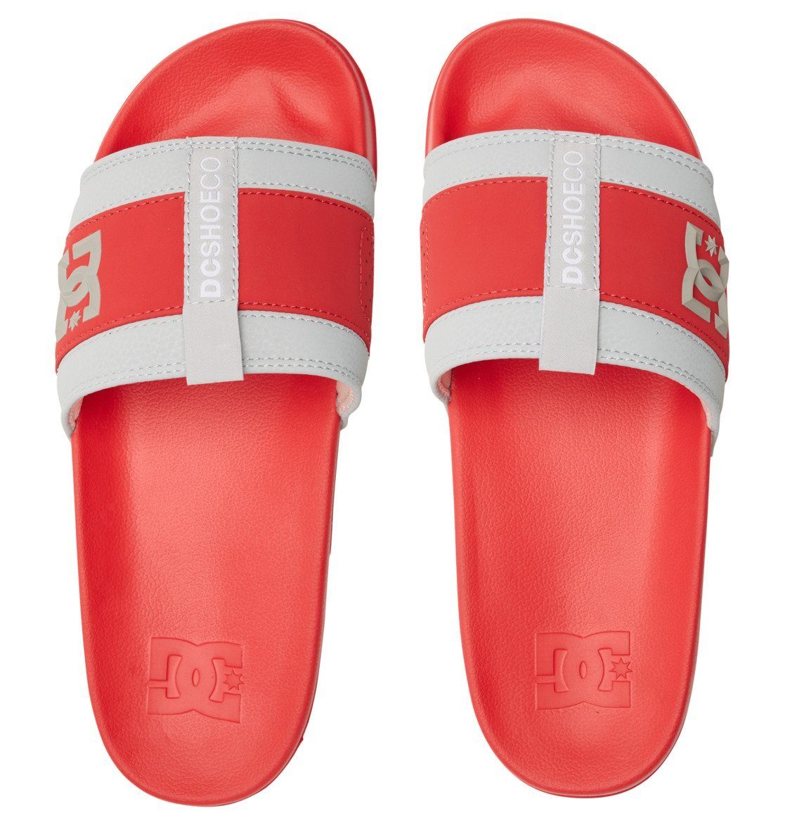 DC Shoes Sandalen LYNX