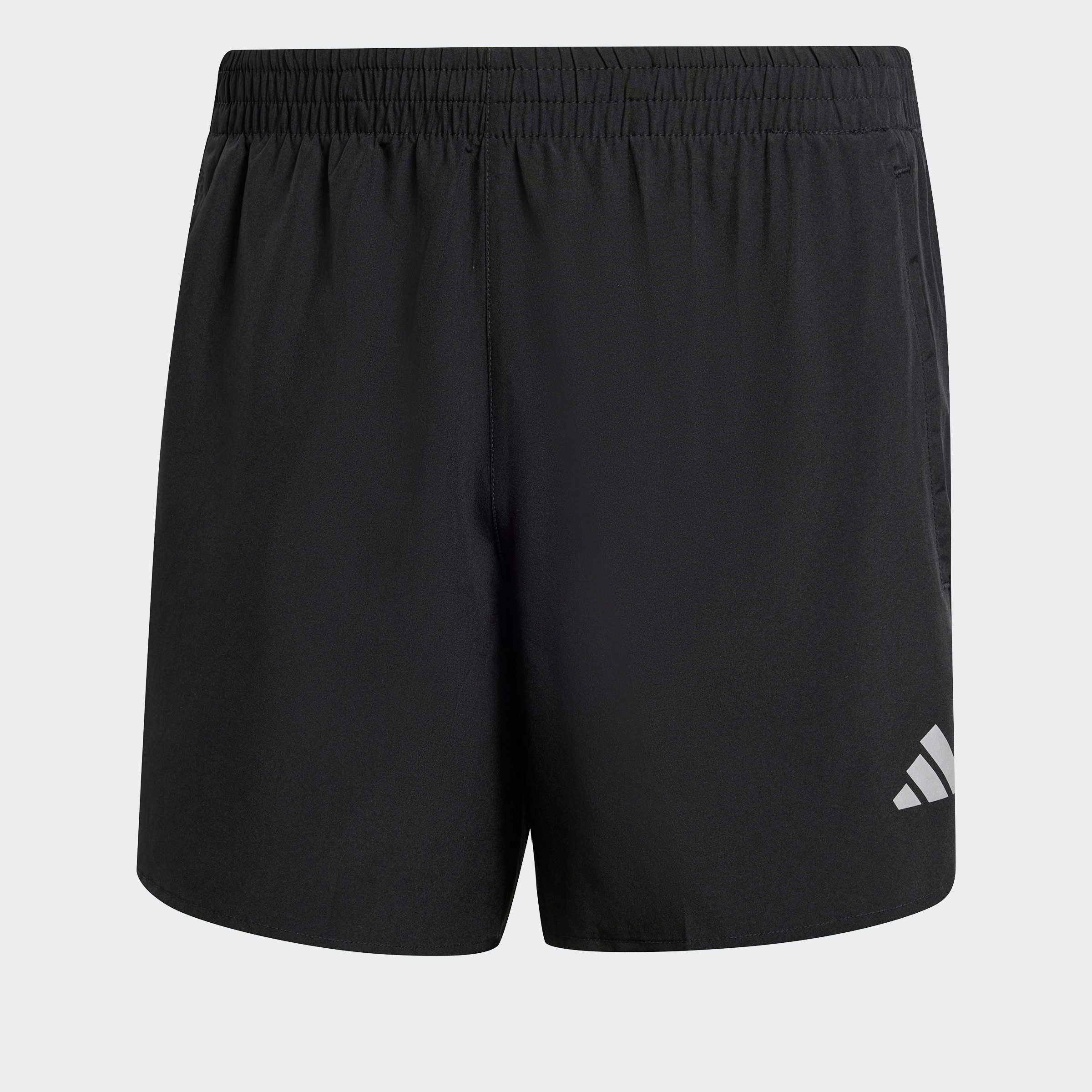 adidas Performance Runningshort RUN IT SHORT (1-delig)