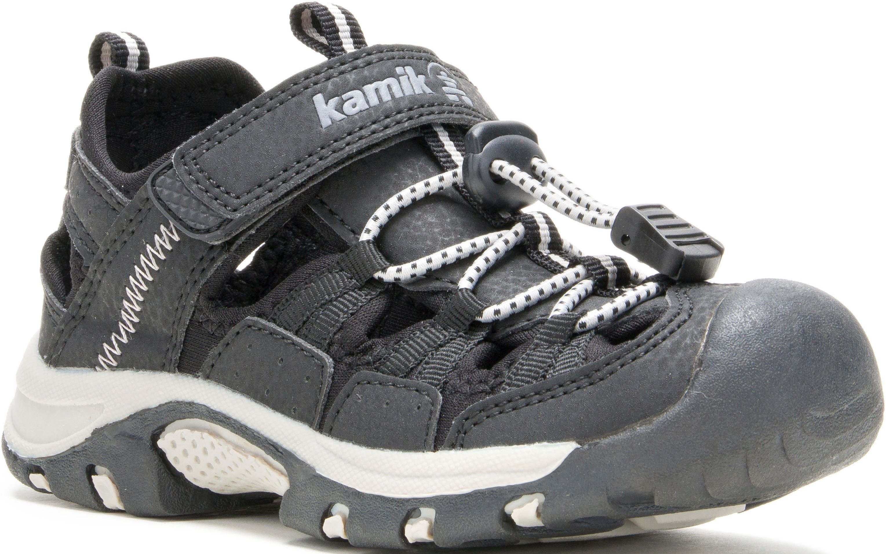 Kamik Outdoorsandalen WILDCAT Smal model