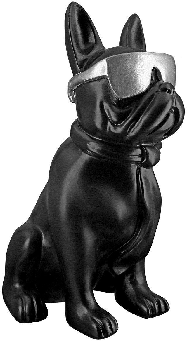 Casablanca by Gilde Dierfiguur Mop Cool Dog zittend (1 stuk)