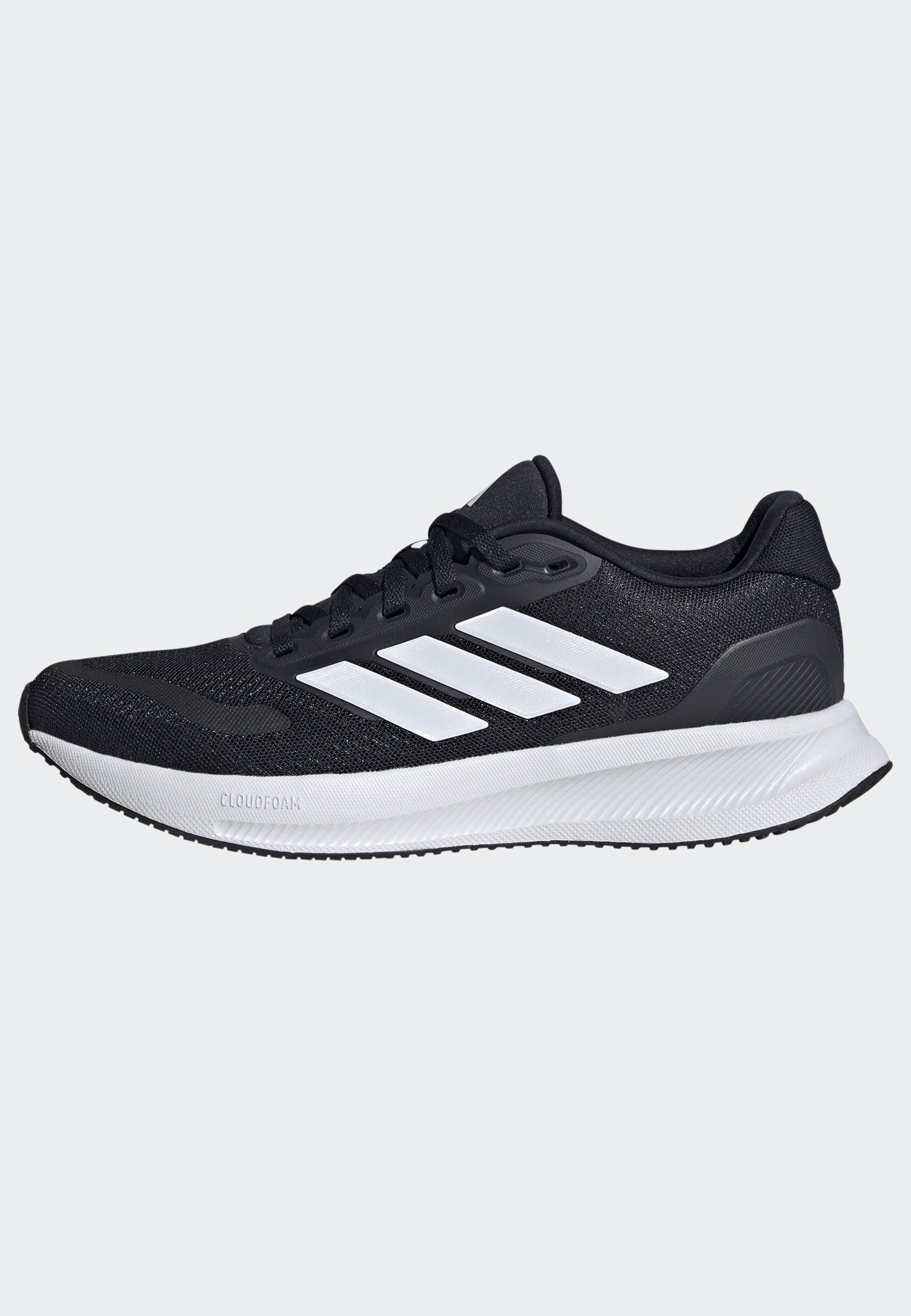 adidas Performance Runningschoenen RUNFALCON 5