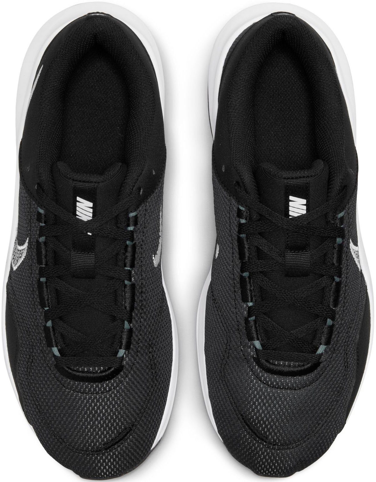 Nike Trainingsschoenen LEGEND ESSENTIAL 3