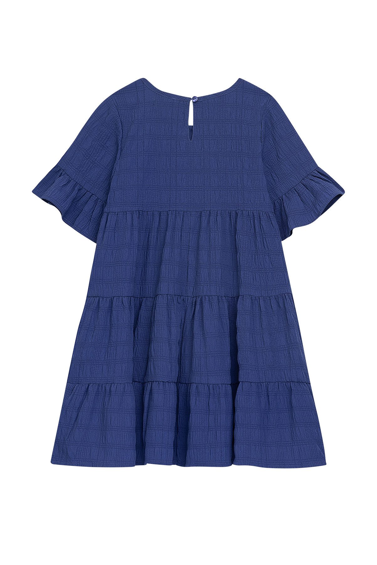 Danamade Zomerjurk DANAMADE Dresses DELODIE