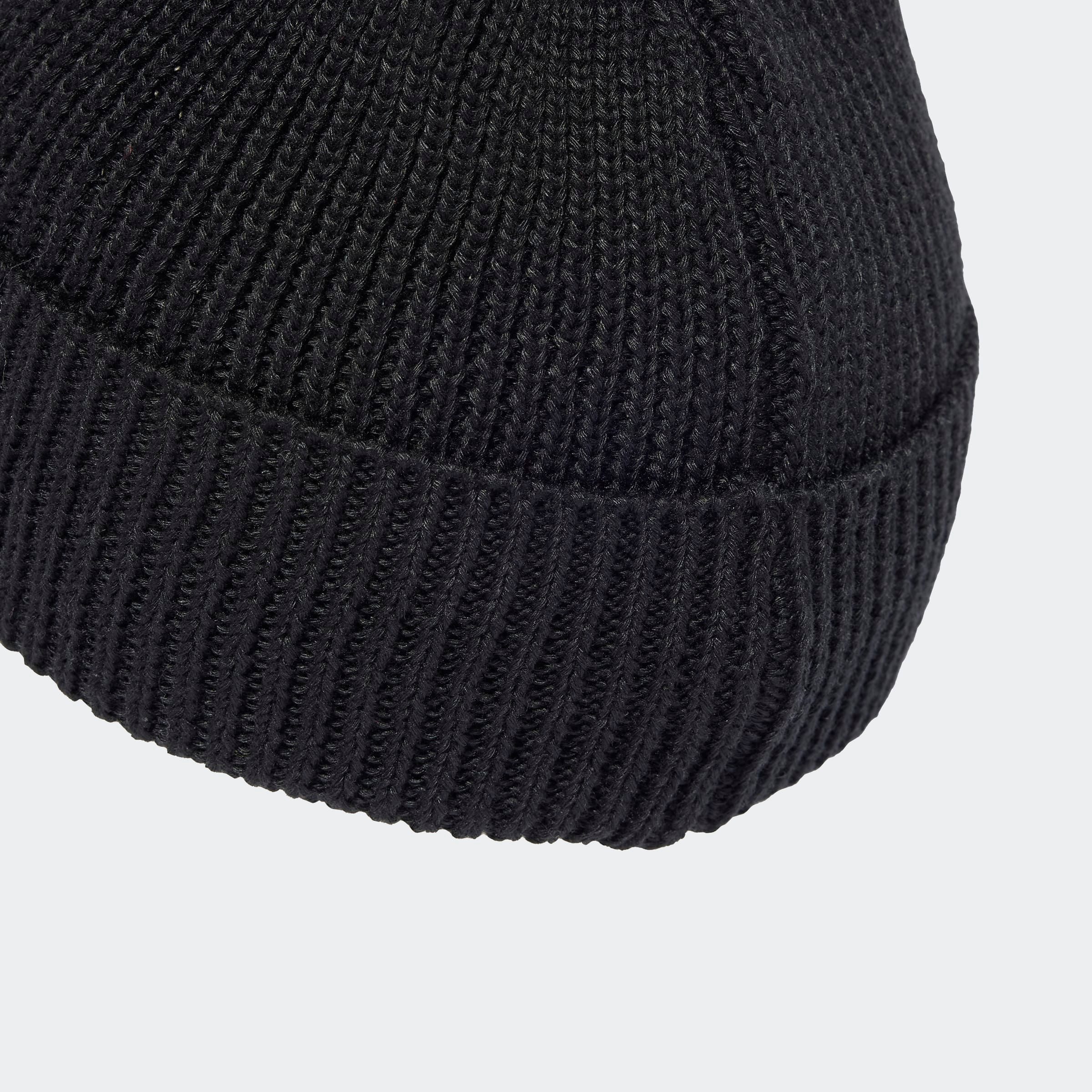 adidas Originals Beanie